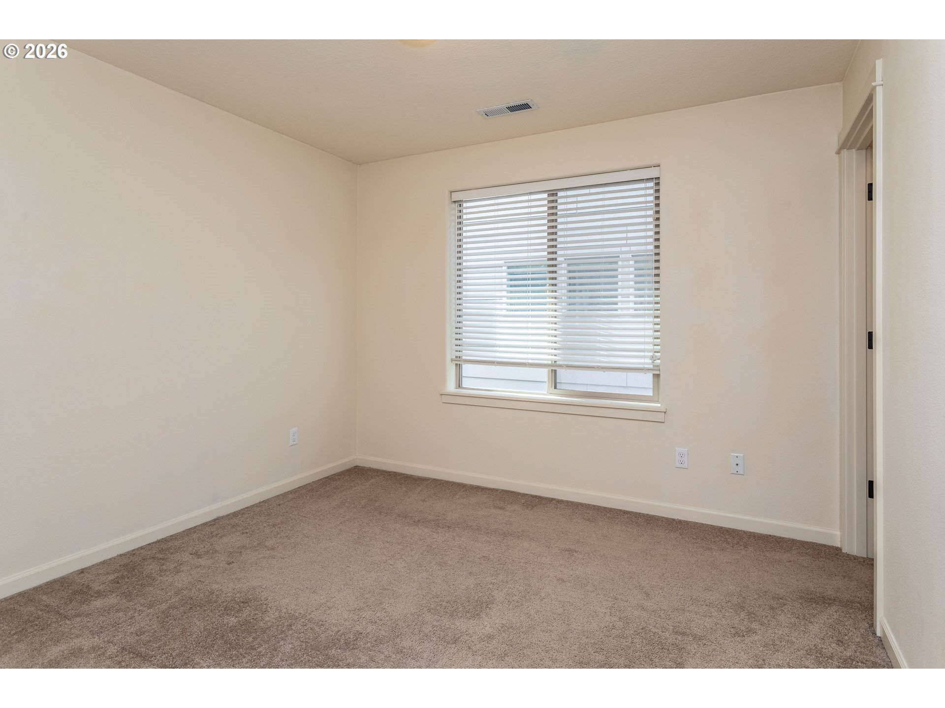 925 Sw Mozart Ter Property Photo 21