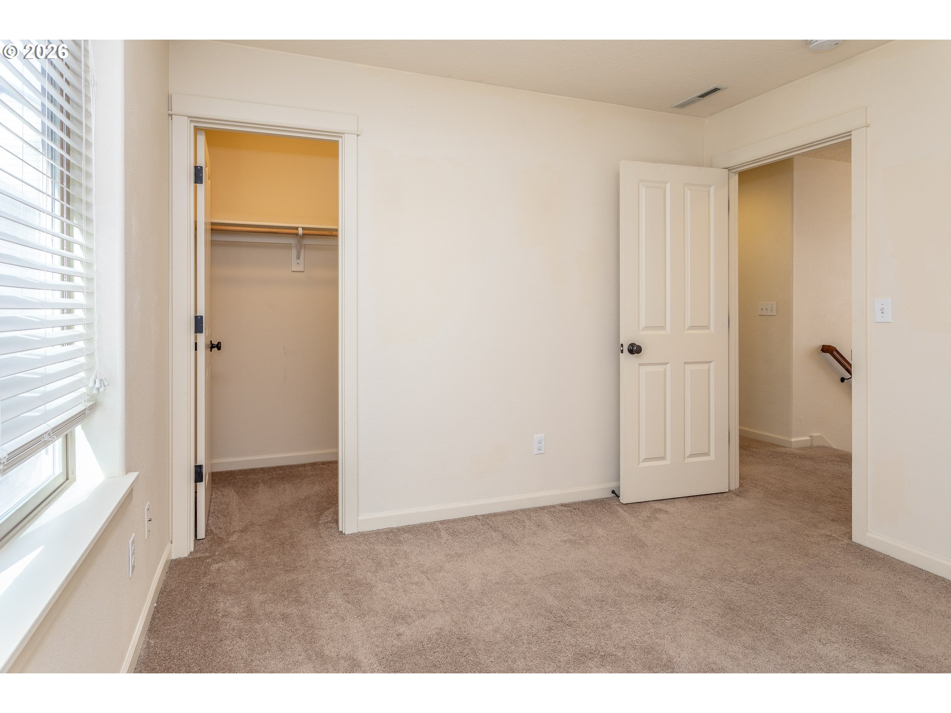 925 Sw Mozart Ter Property Photo 22