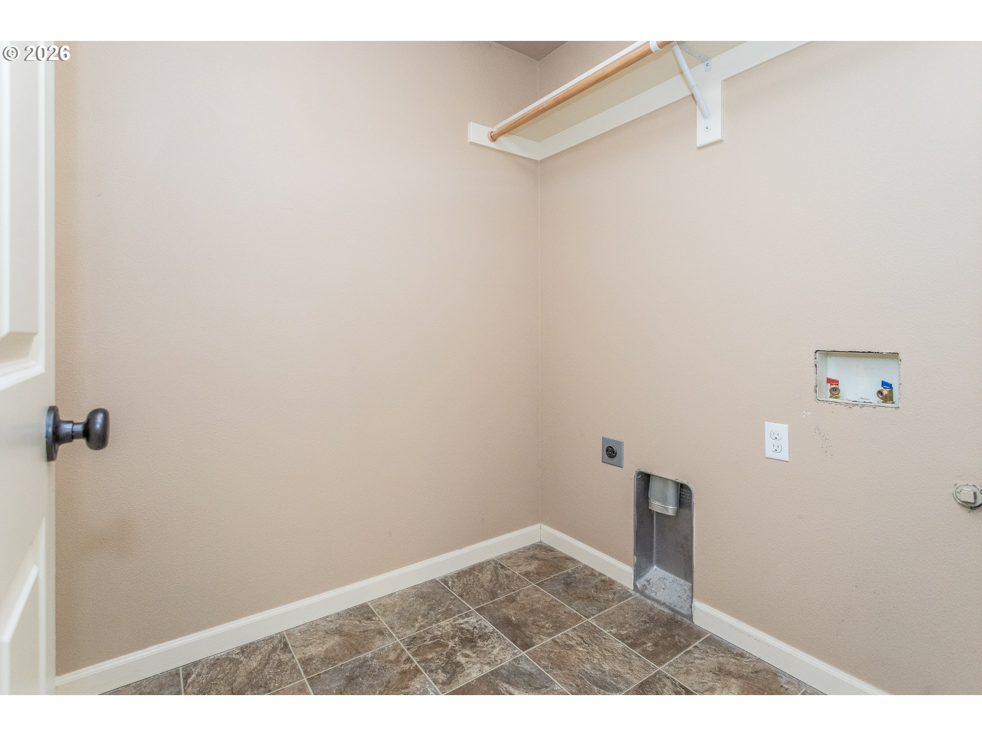 925 Sw Mozart Ter Property Photo 24