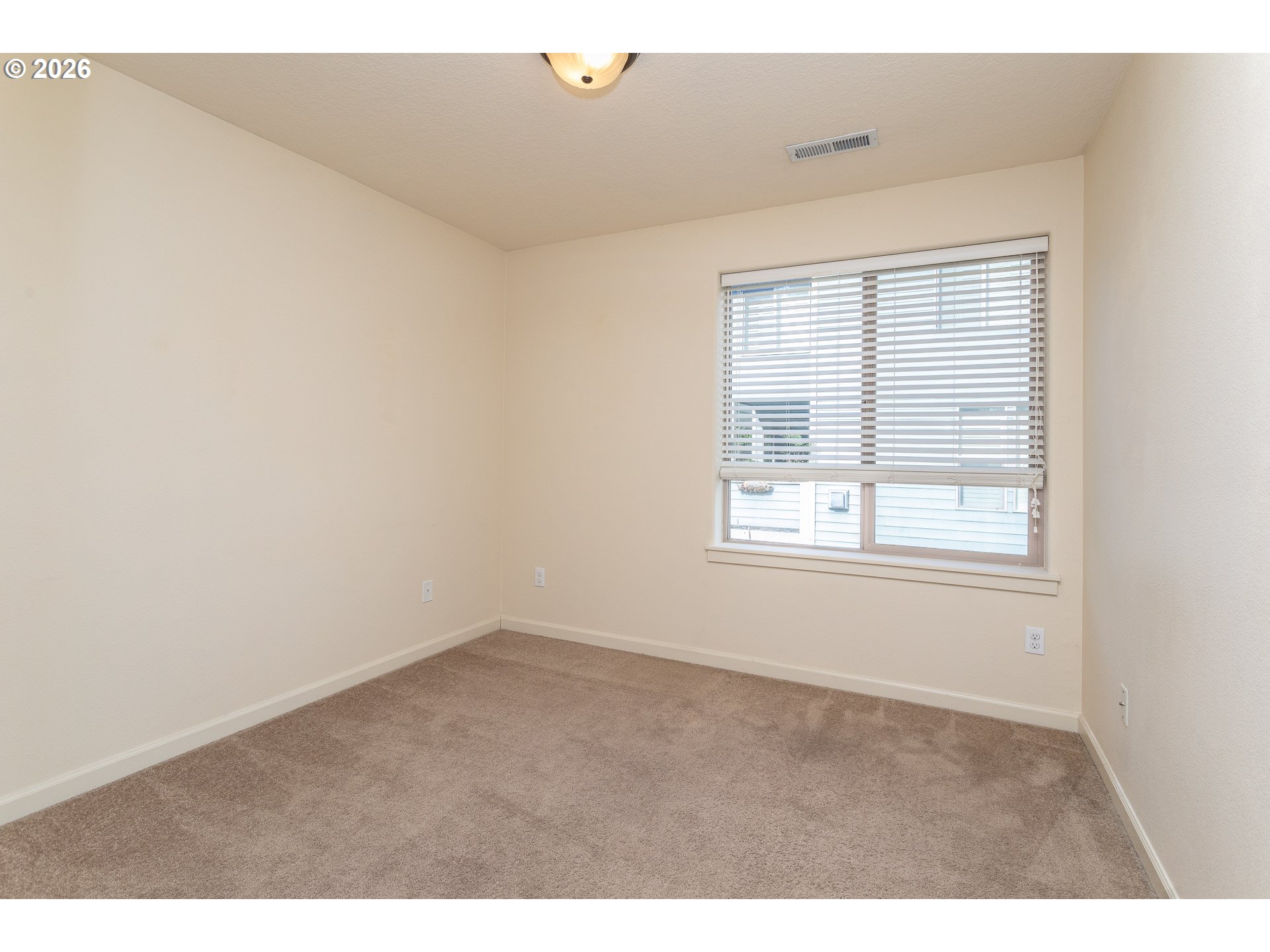 925 Sw Mozart Ter Property Photo 25
