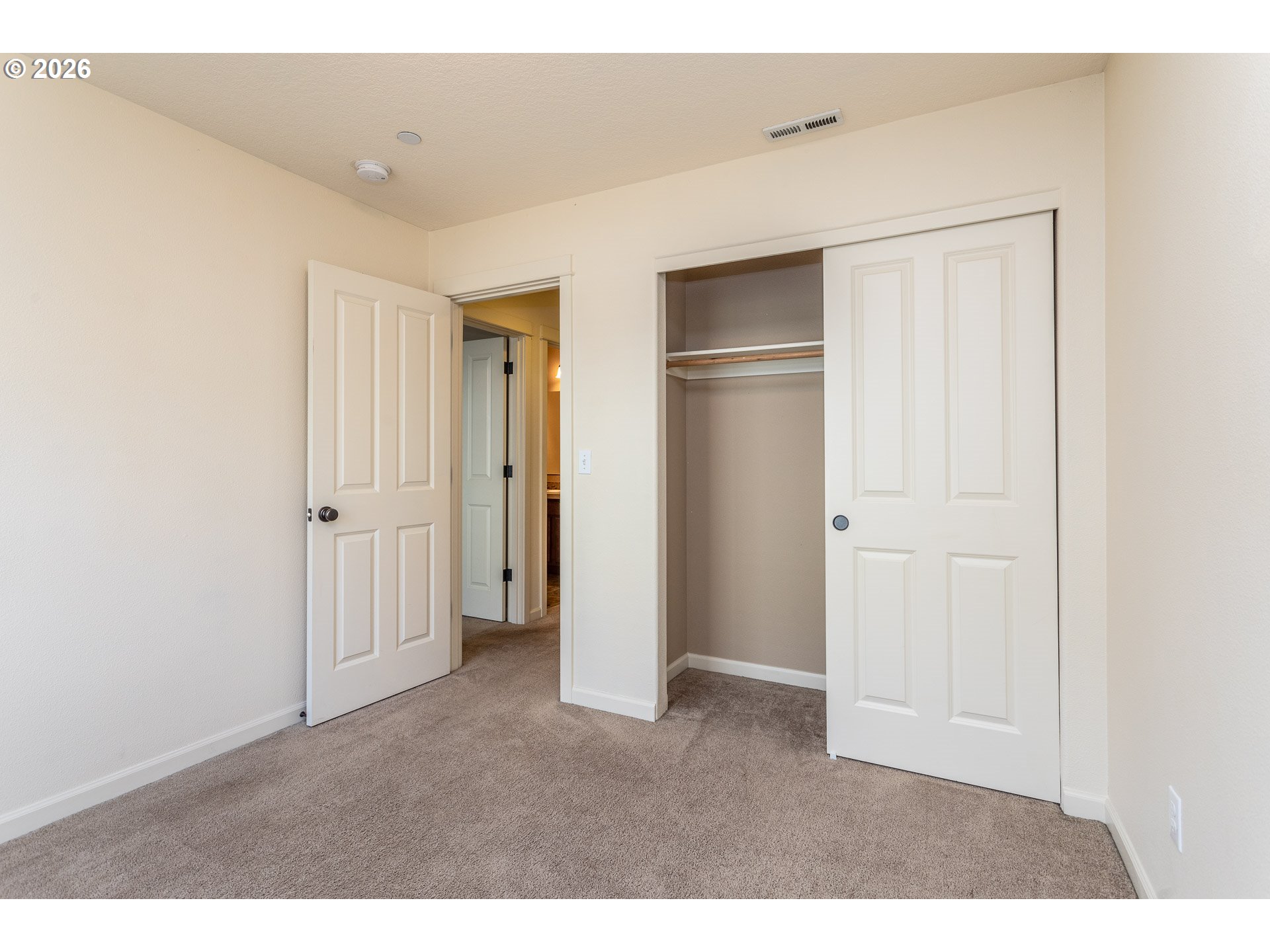 925 Sw Mozart Ter Property Photo 26