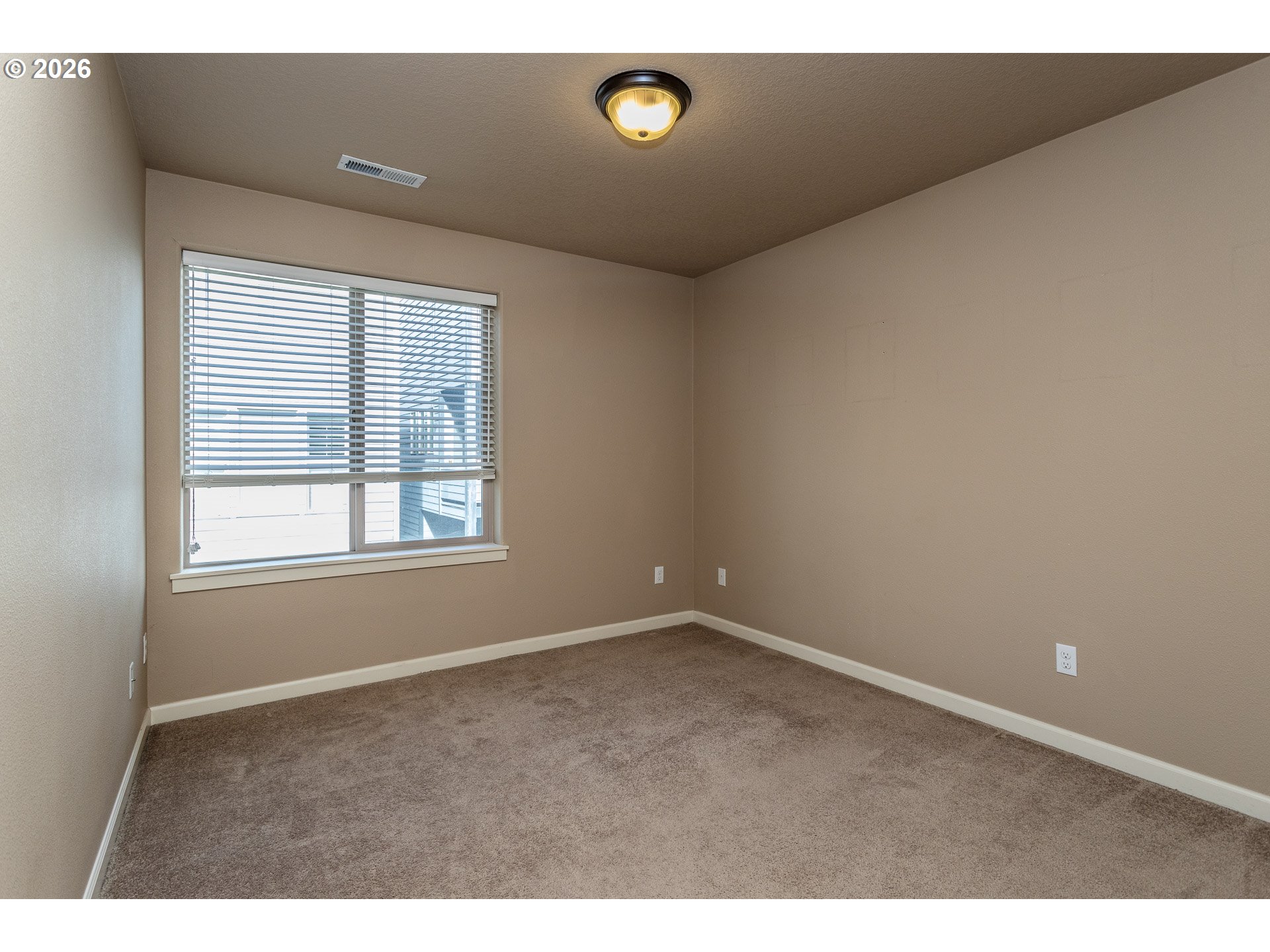 925 Sw Mozart Ter Property Photo 27