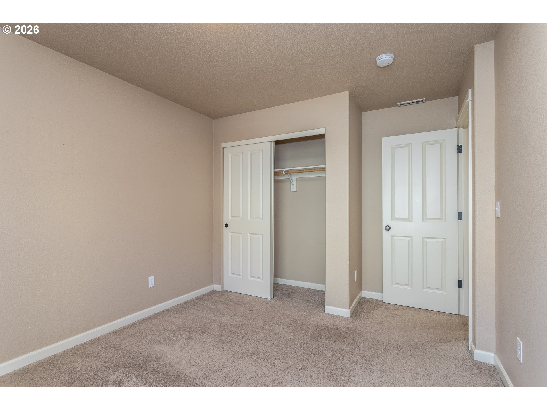 925 Sw Mozart Ter Property Photo 28