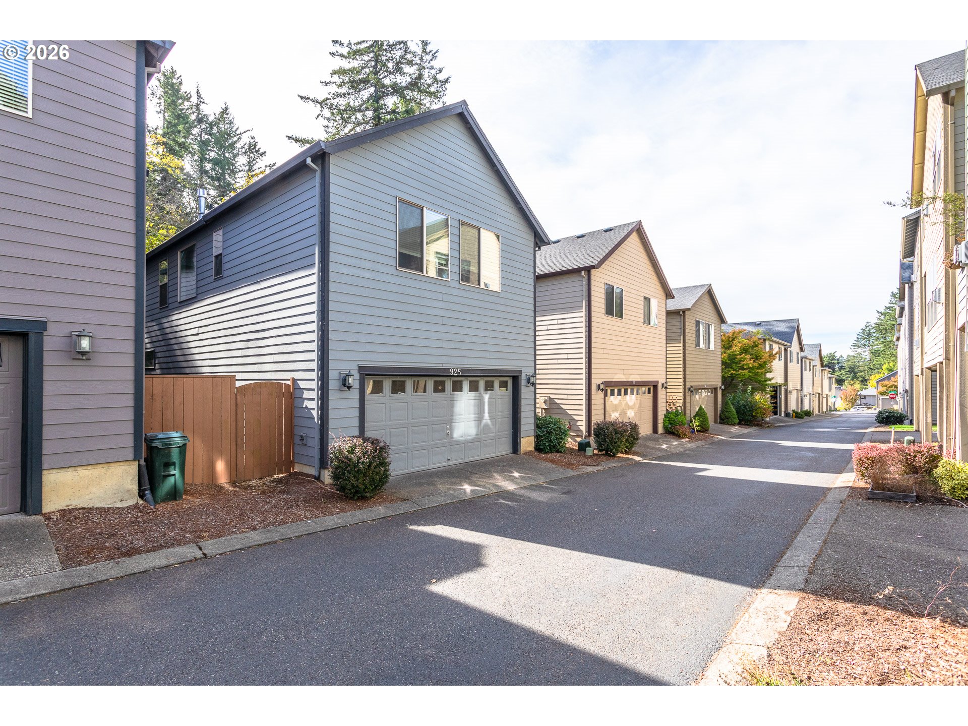925 Sw Mozart Ter Property Photo 32