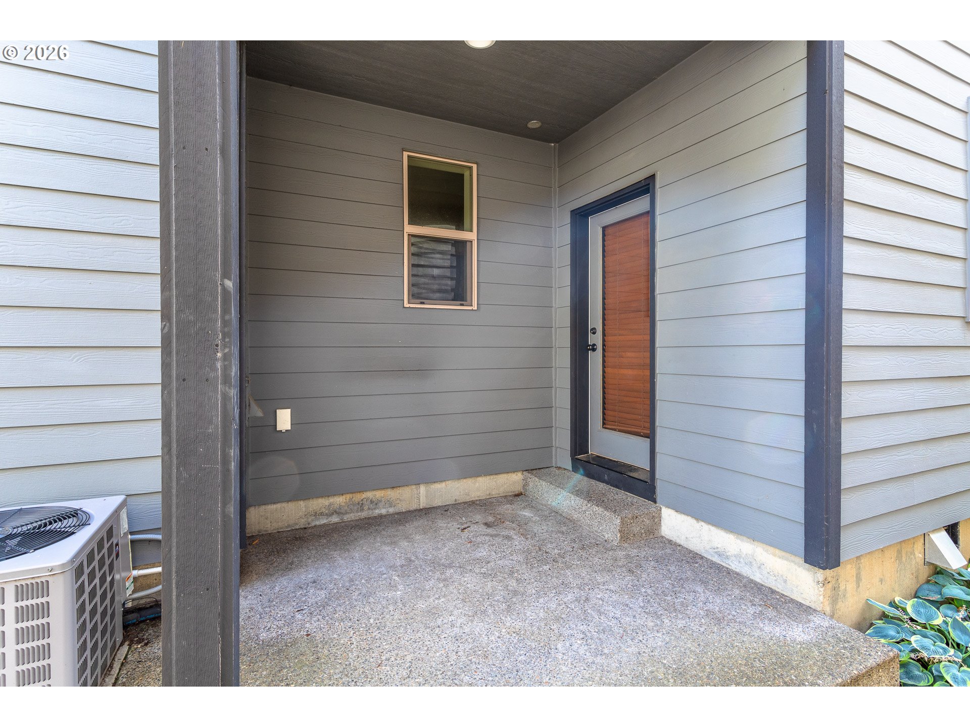 925 Sw Mozart Ter Property Photo 33