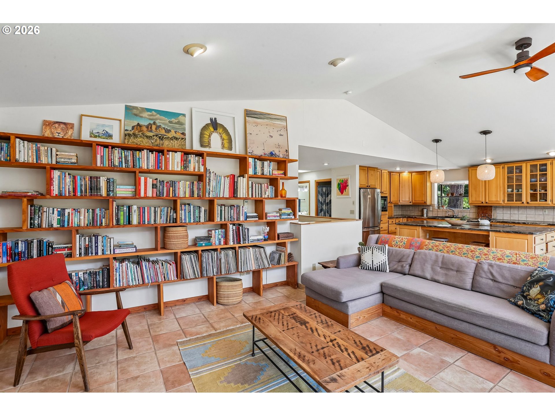 331 Lakeview Rd Property Photo 5