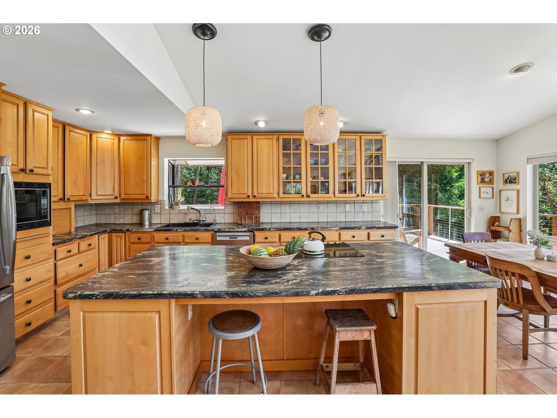 331 Lakeview Rd Property Photo 15