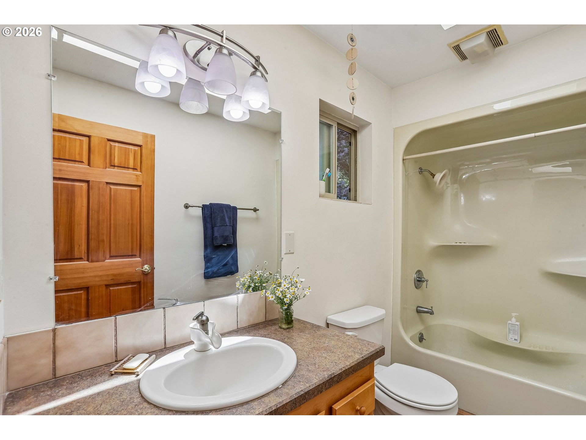 331 Lakeview Rd Property Photo 16