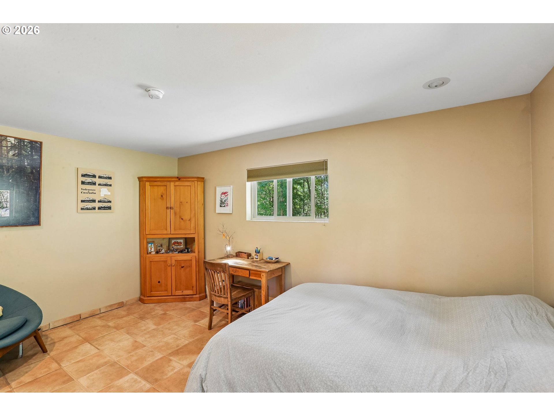 331 Lakeview Rd Property Photo 17