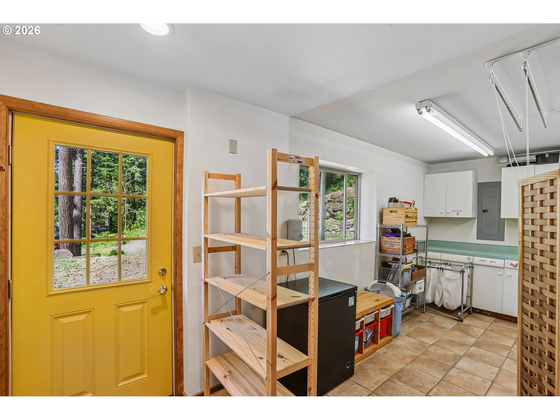 331 Lakeview Rd Property Photo 18