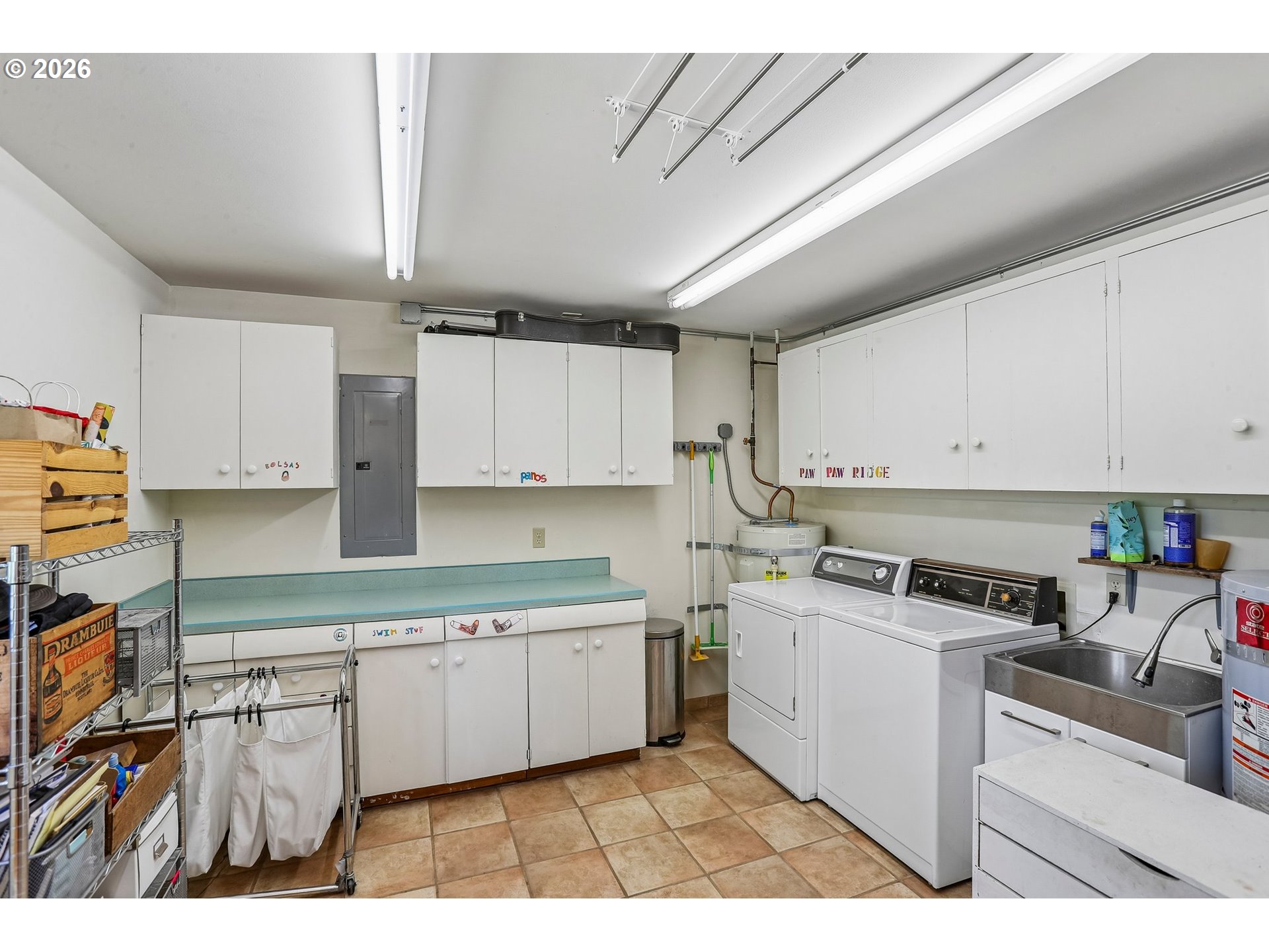 331 Lakeview Rd Property Photo 19