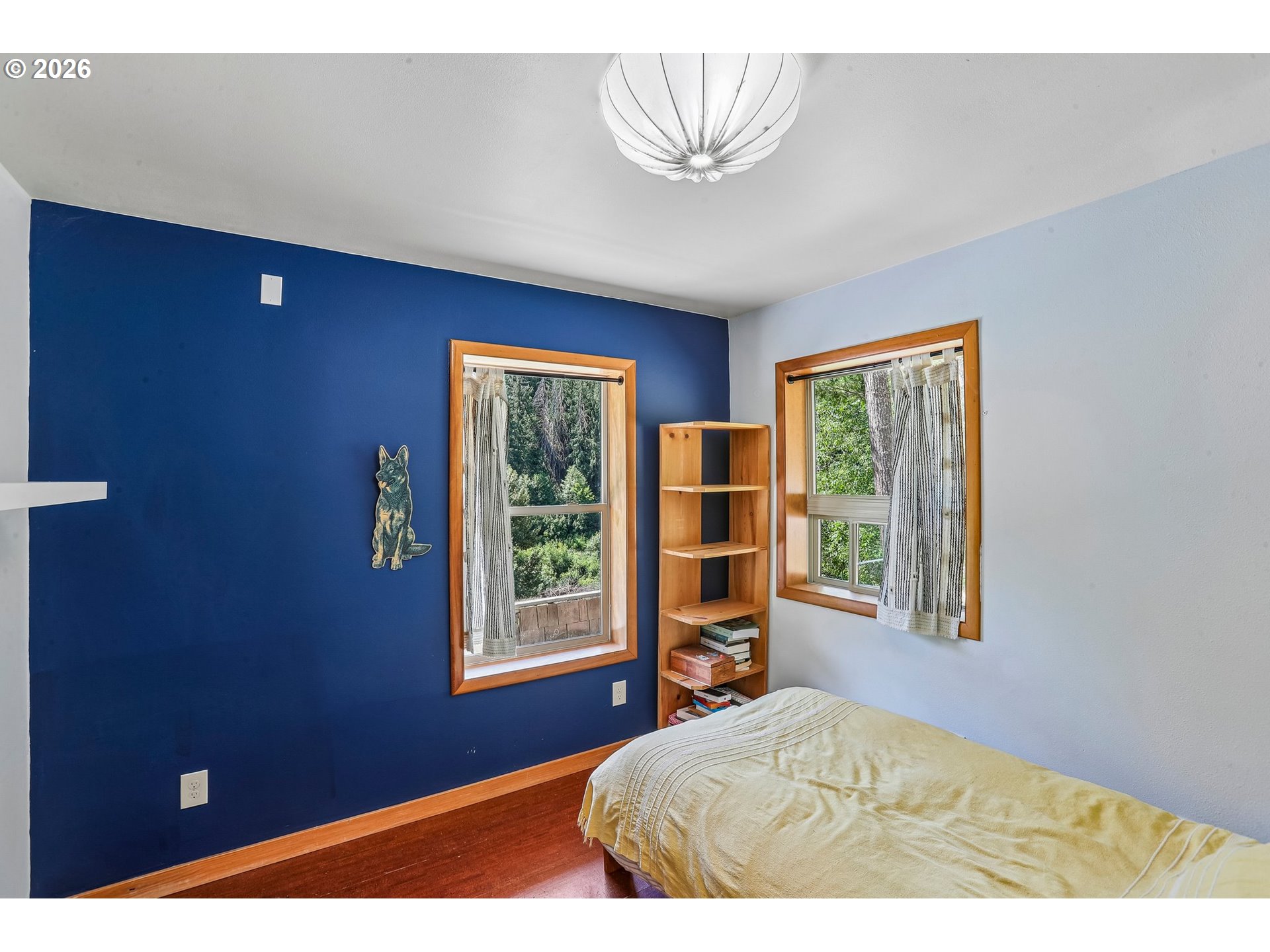 331 Lakeview Rd Property Photo 24