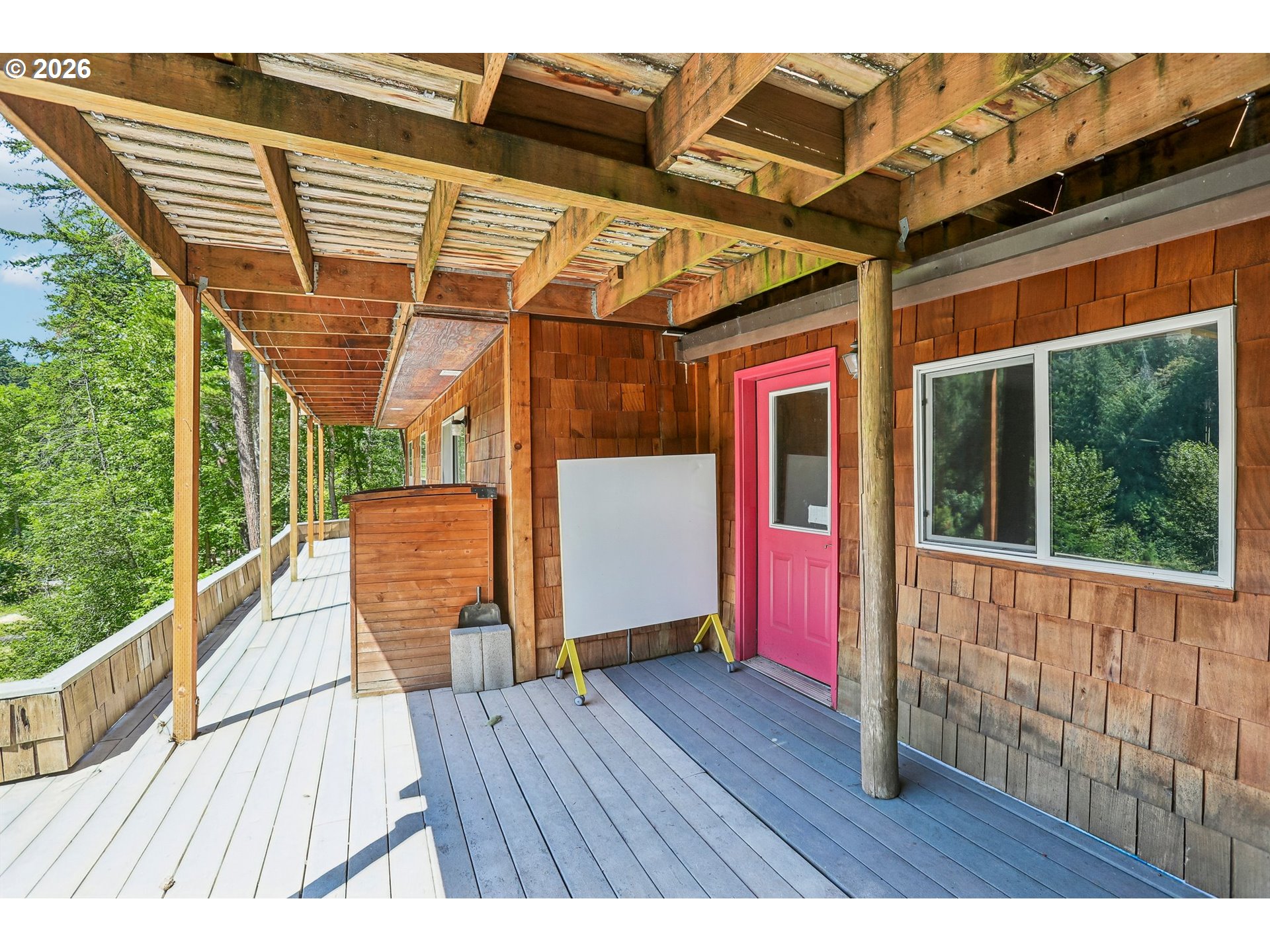 331 Lakeview Rd Property Photo 32