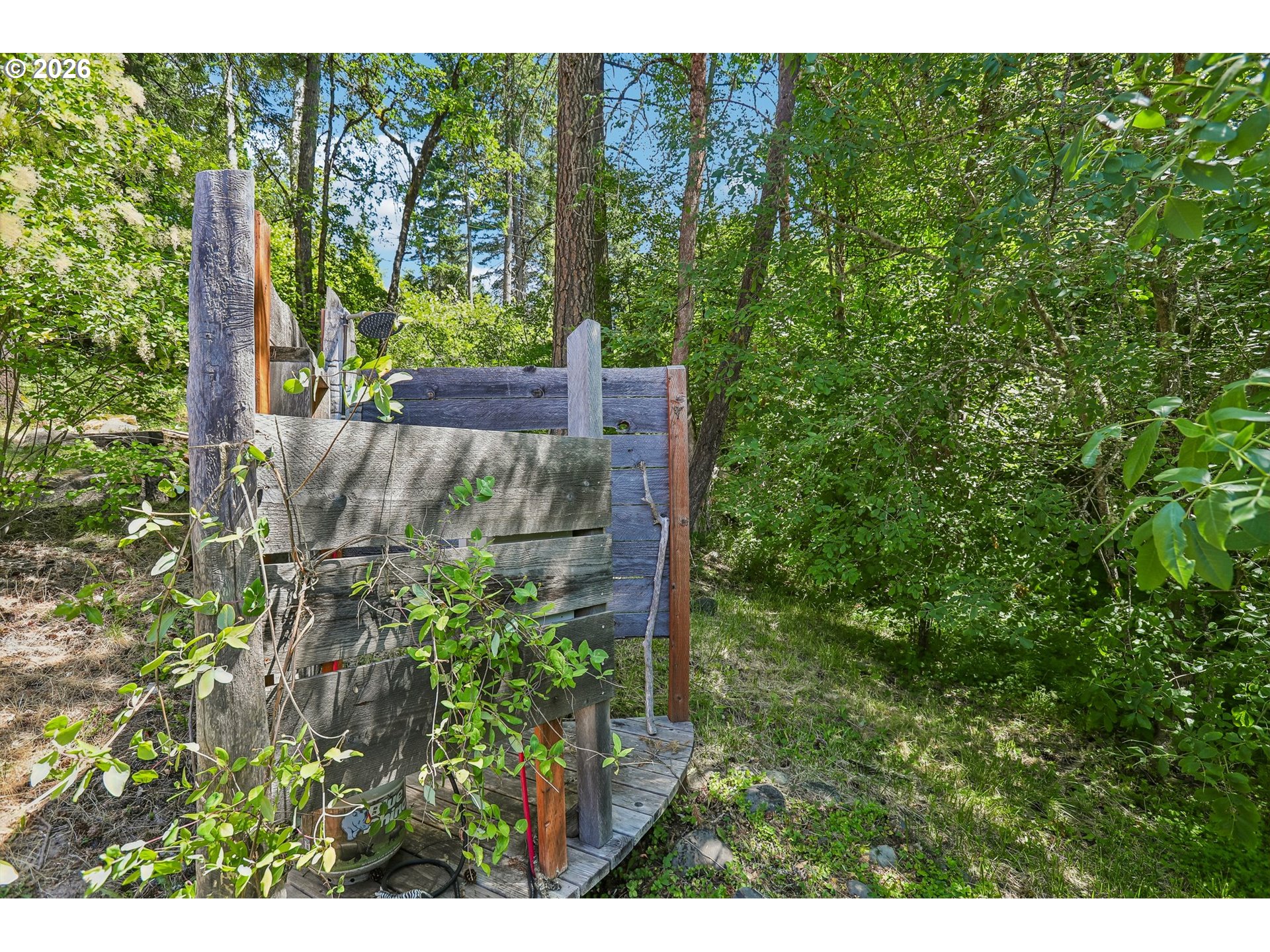 331 Lakeview Rd Property Photo 35