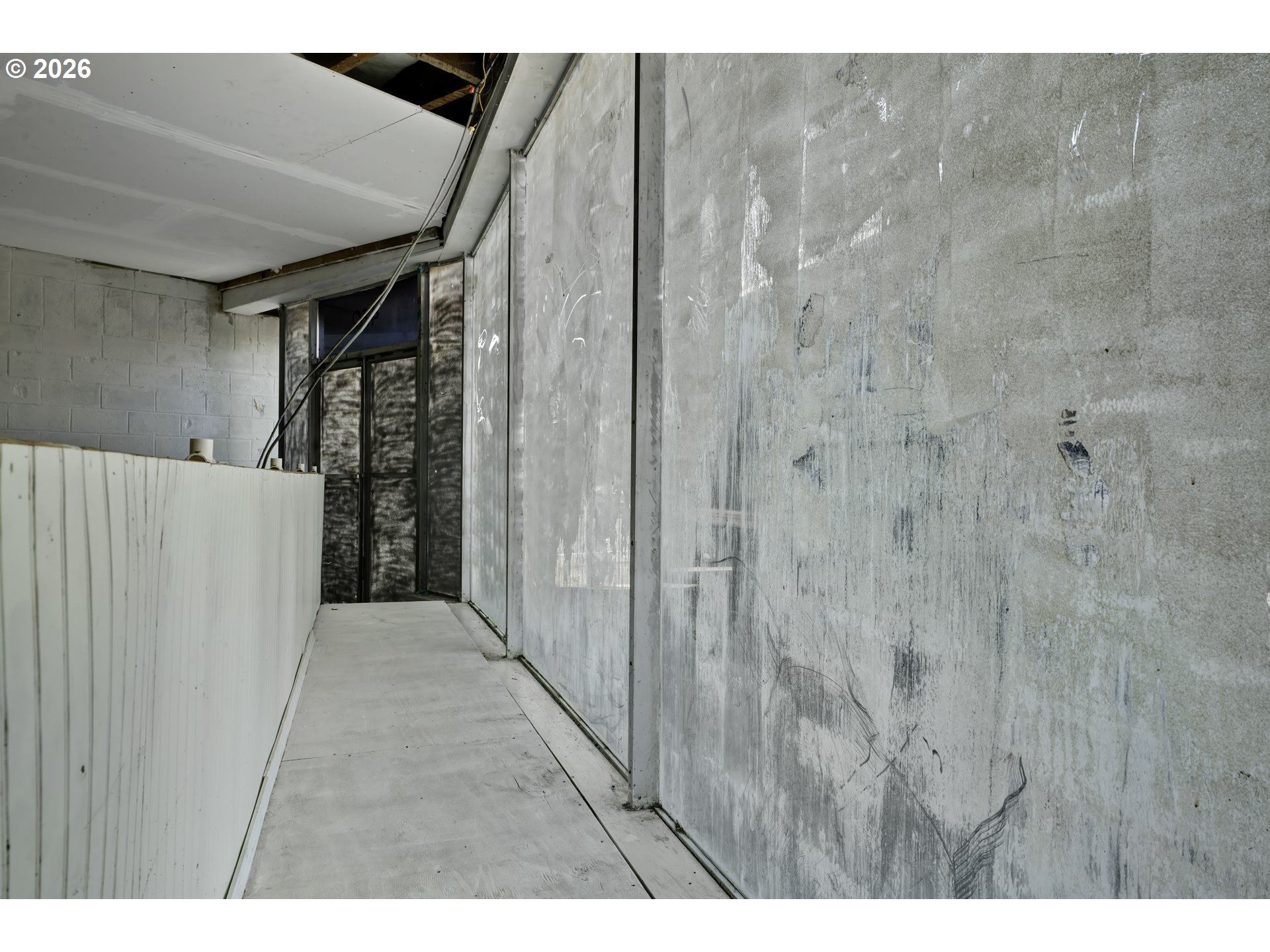 470 Highway 101 Property Photo 4