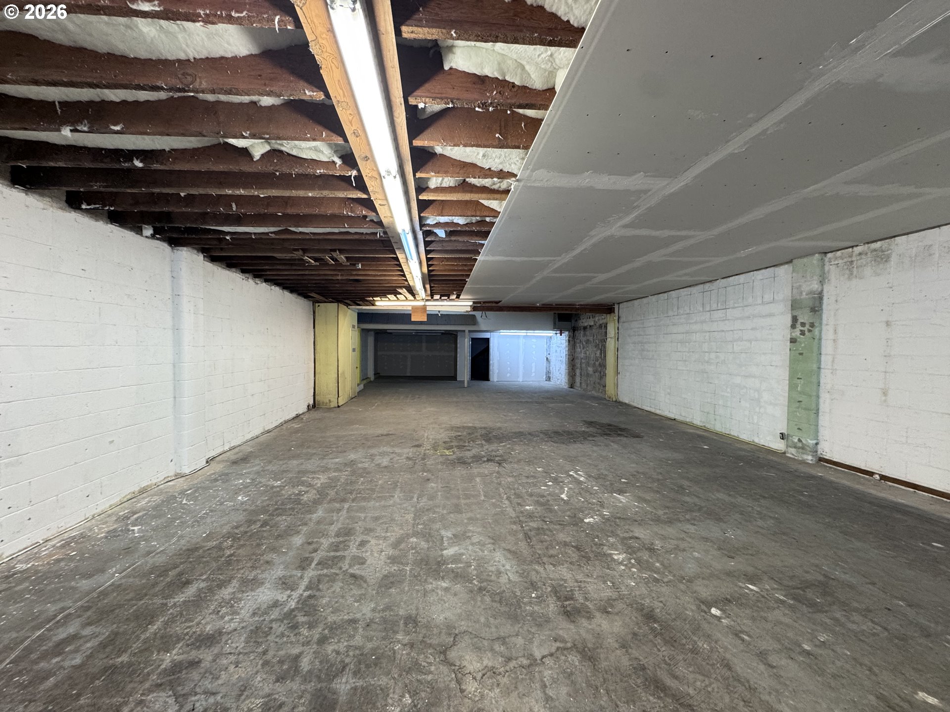 470 Highway 101 Property Photo 5