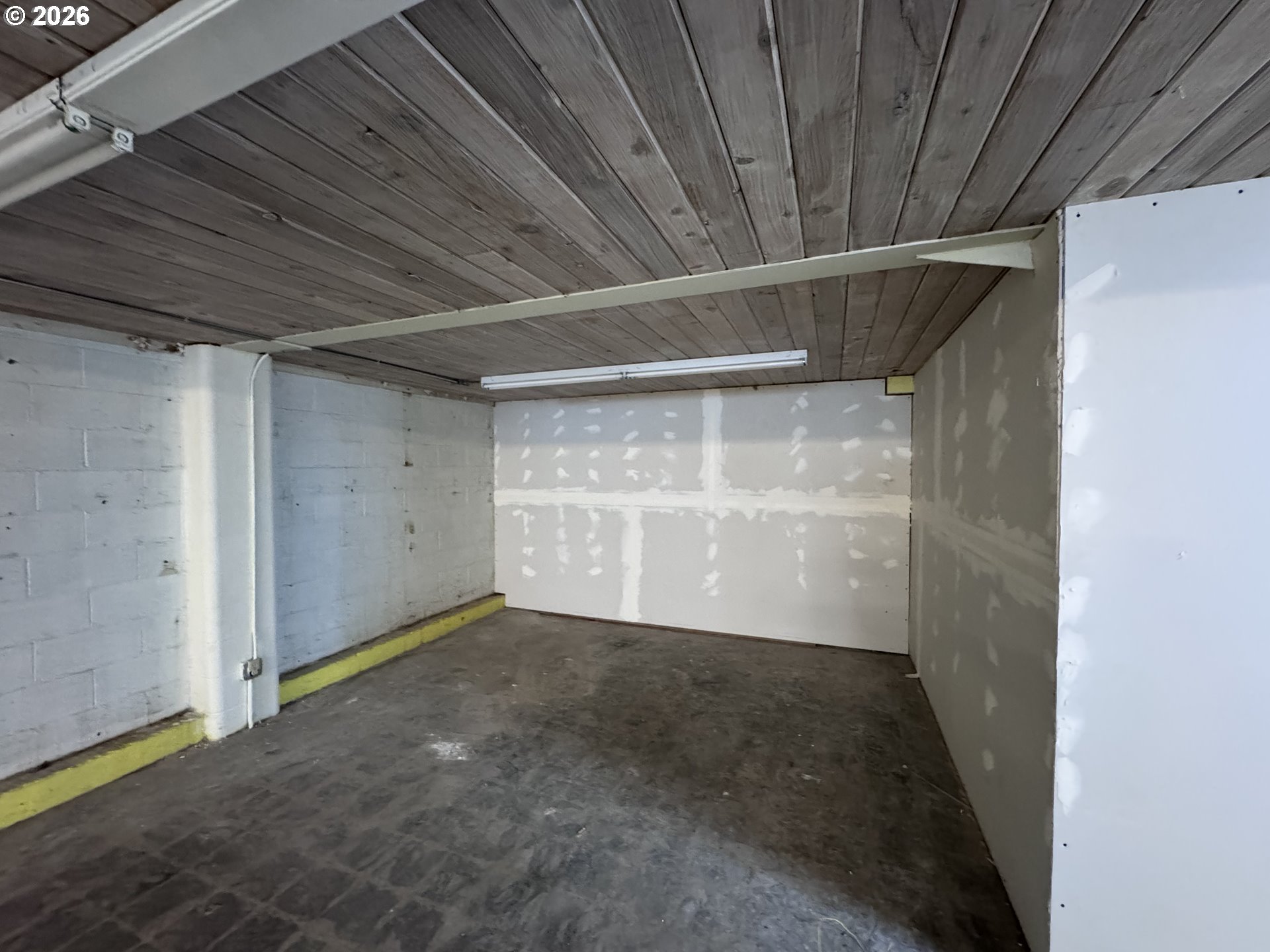 470 Highway 101 Property Photo 7