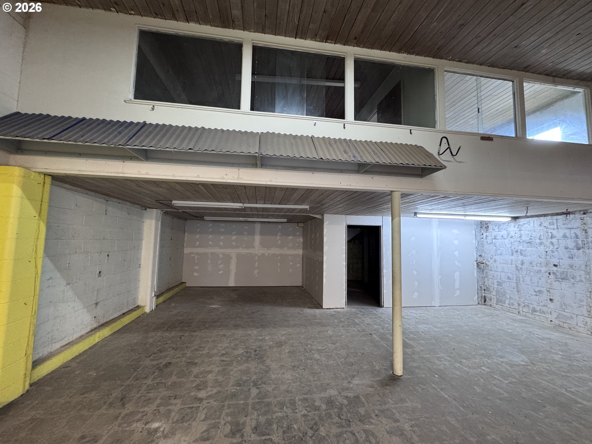 470 Highway 101 Property Photo 9