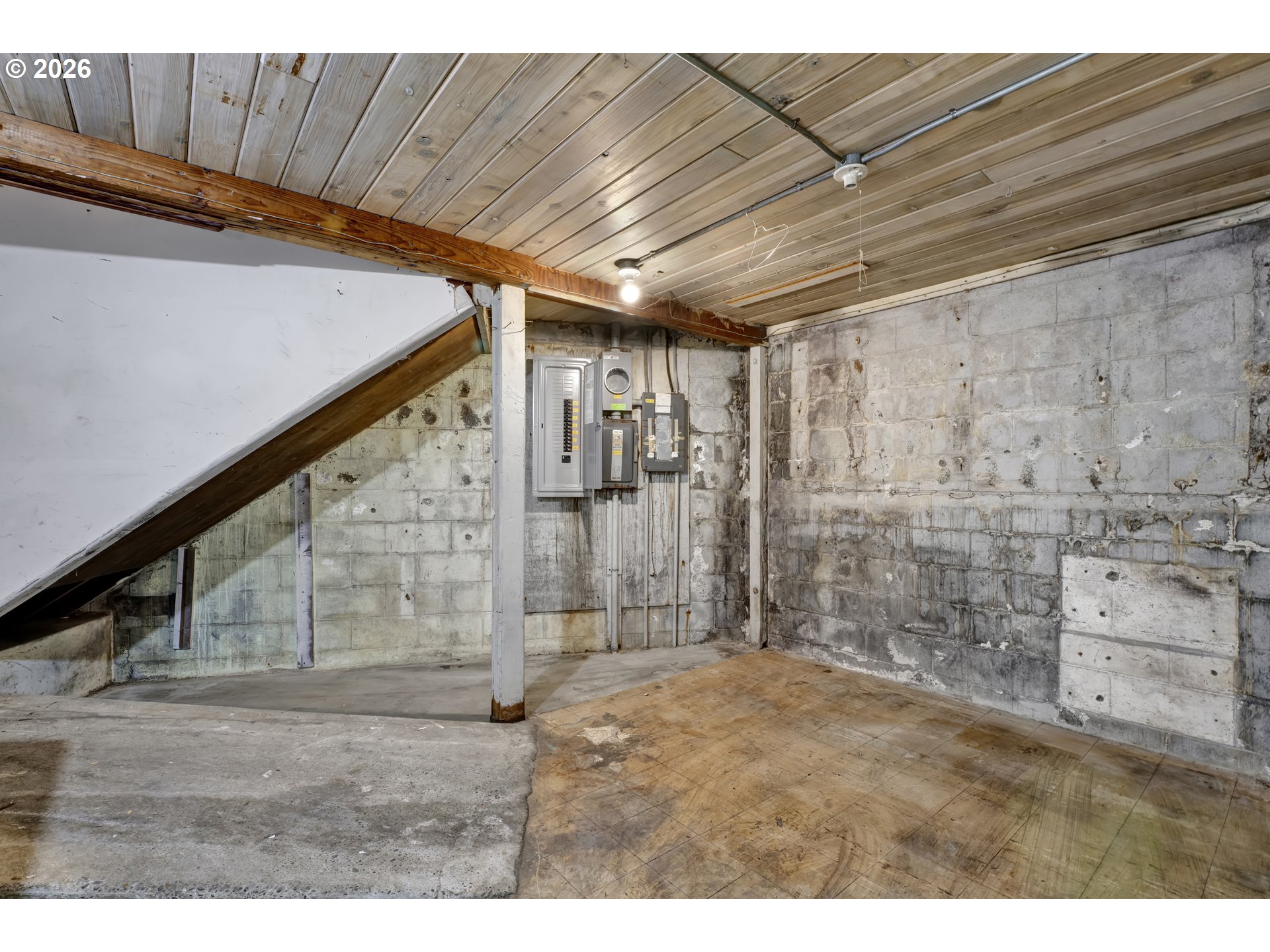 470 Highway 101 Property Photo 10
