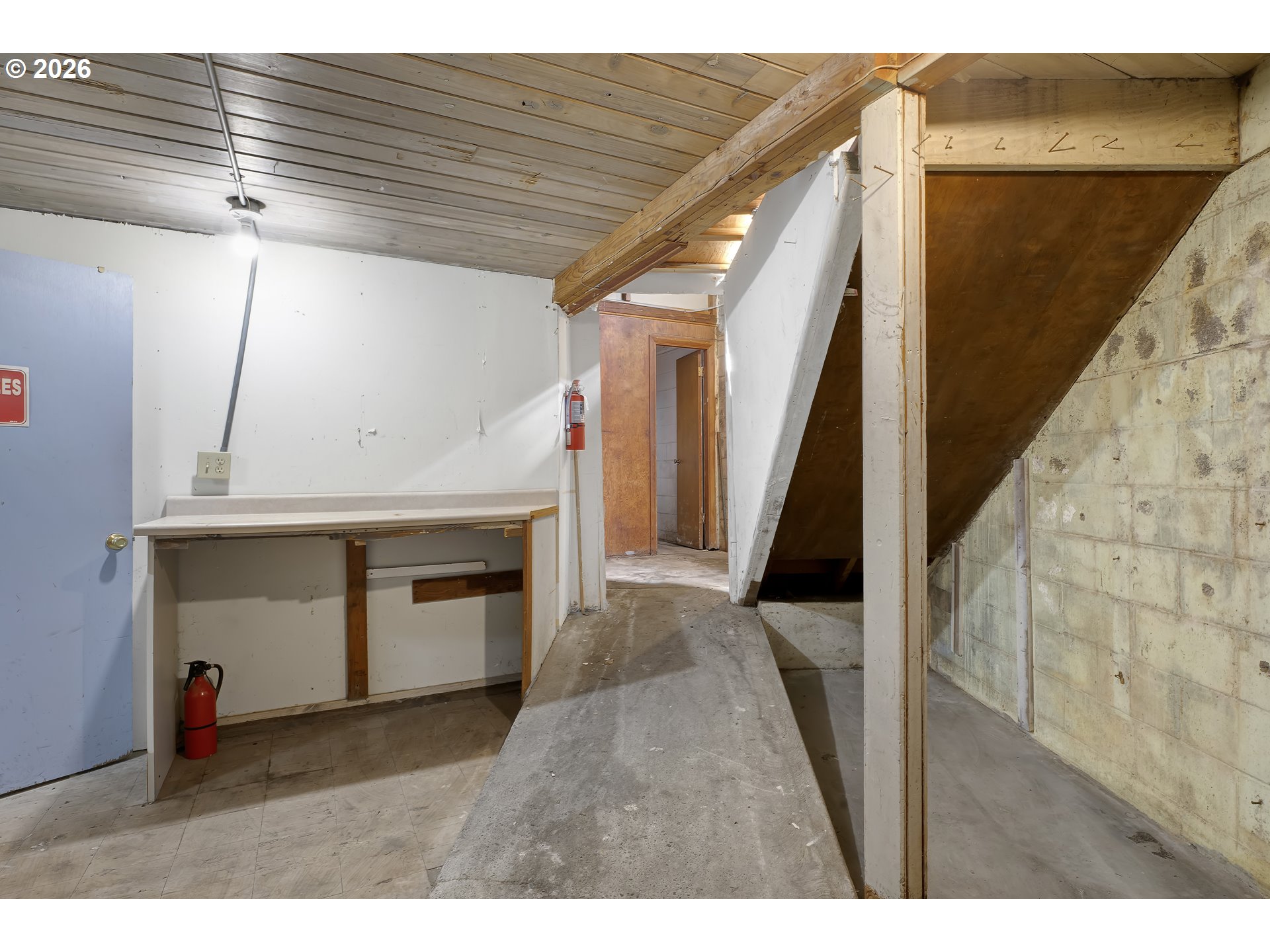 470 Highway 101 Property Photo 11