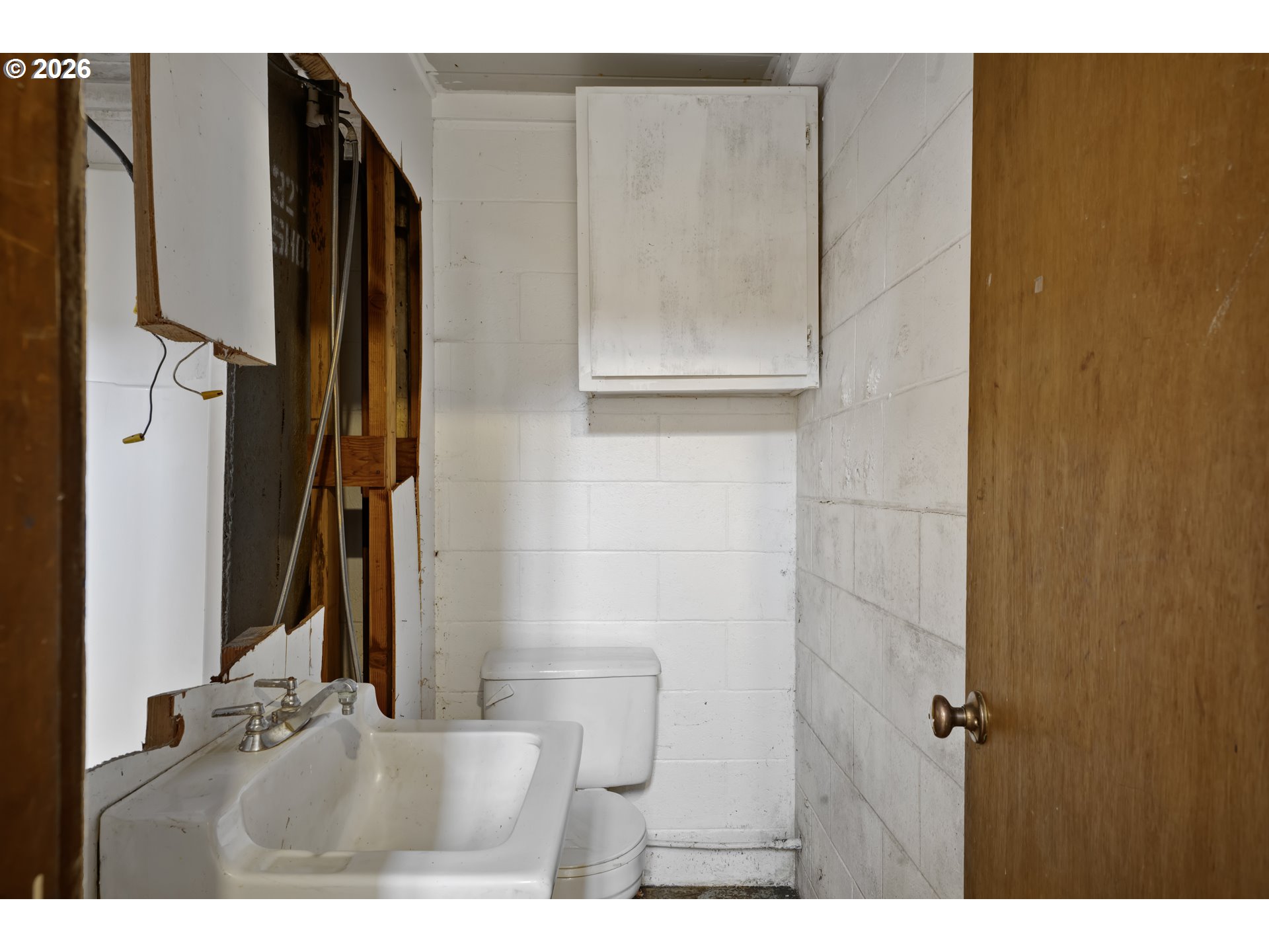 470 Highway 101 Property Photo 13