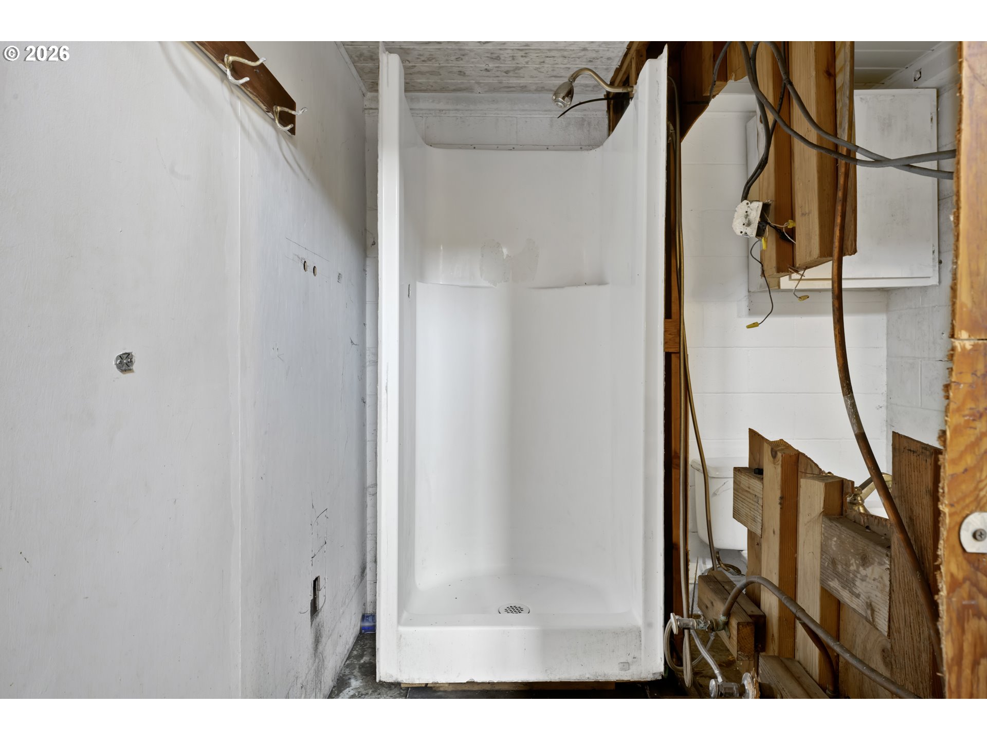 470 Highway 101 Property Photo 14