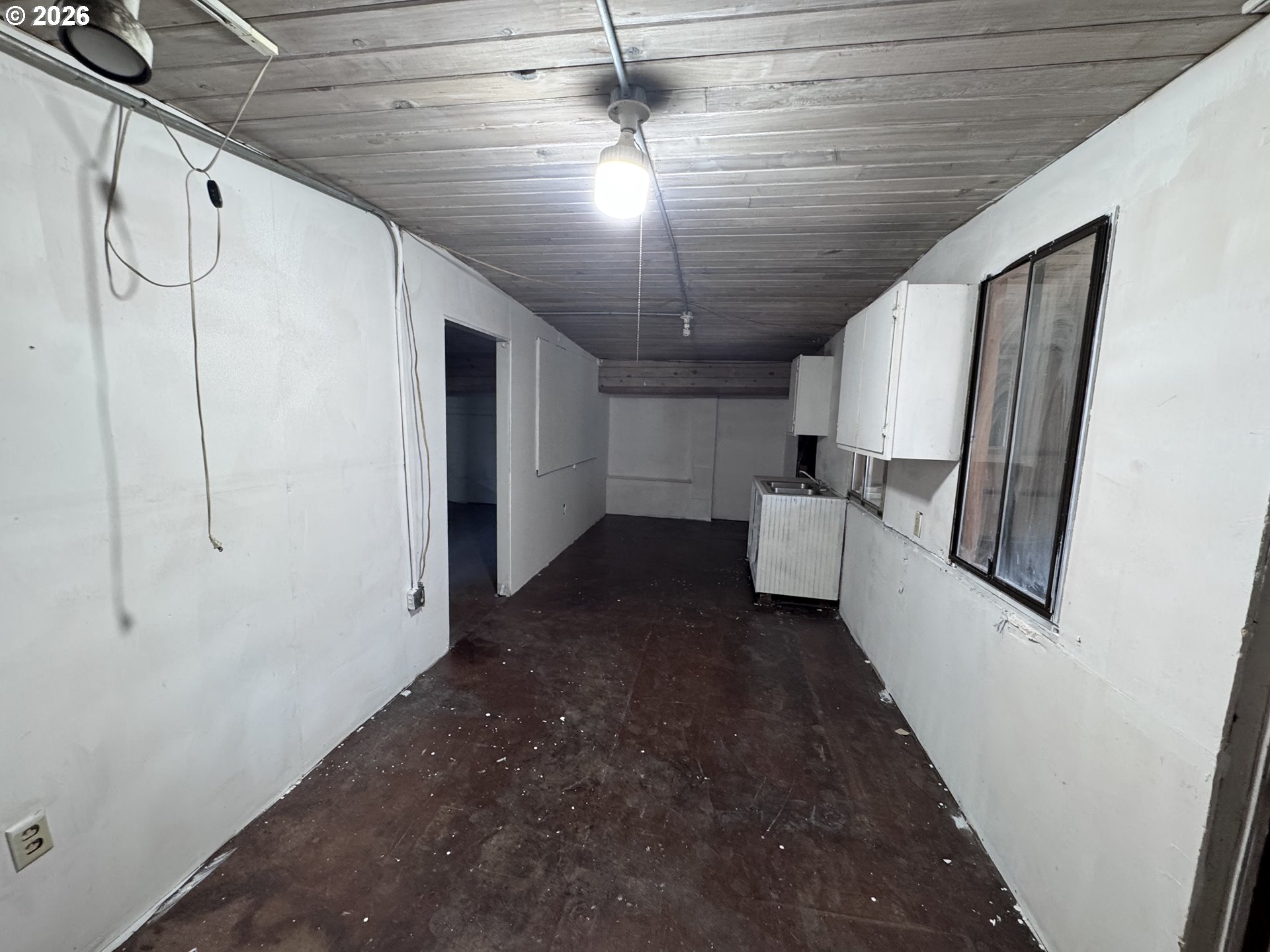 470 Highway 101 Property Photo 15