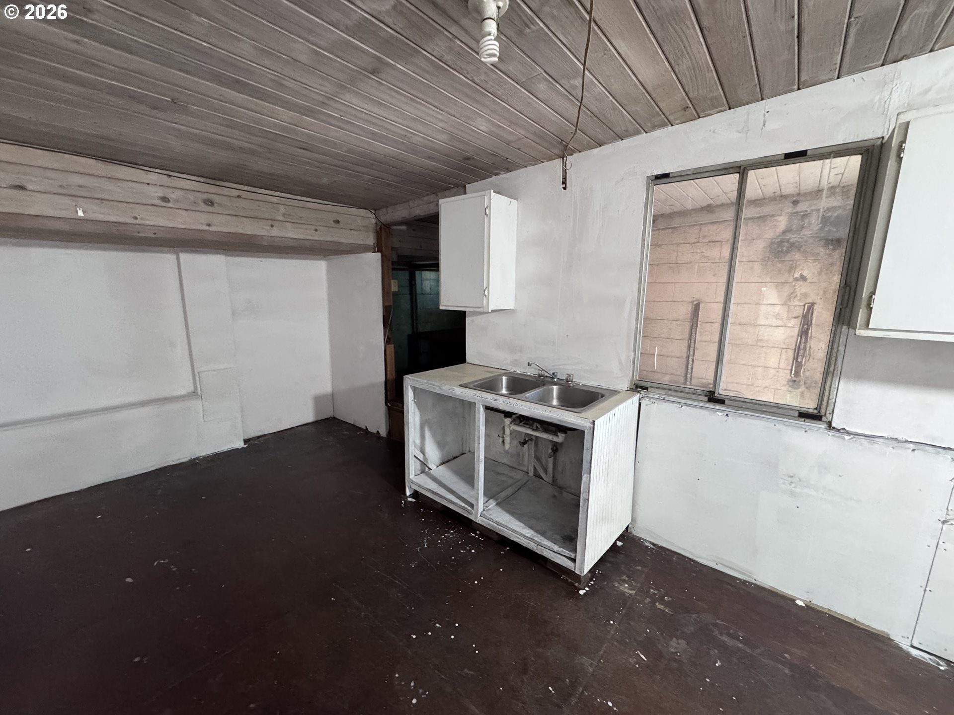 470 Highway 101 Property Photo 16