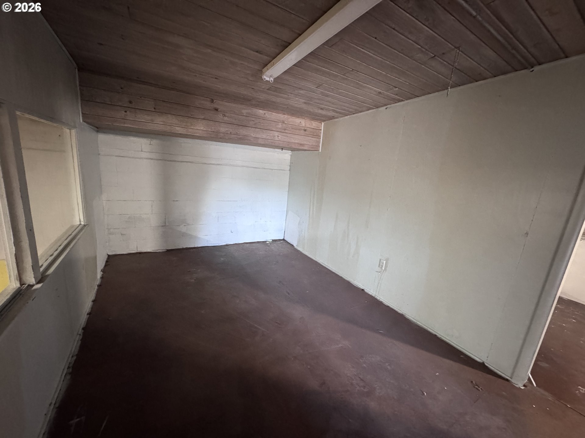 470 Highway 101 Property Photo 18