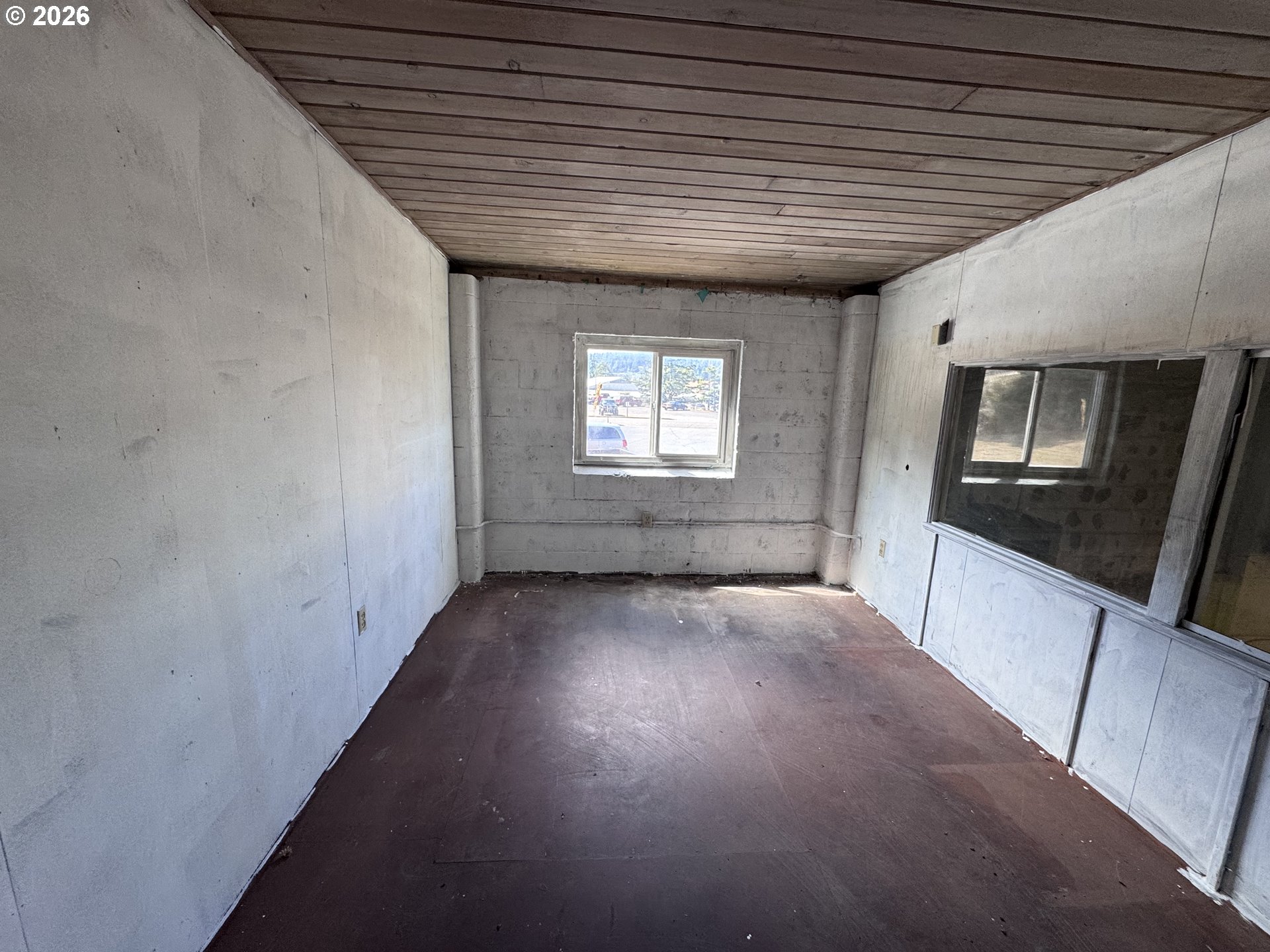 470 Highway 101 Property Photo 19