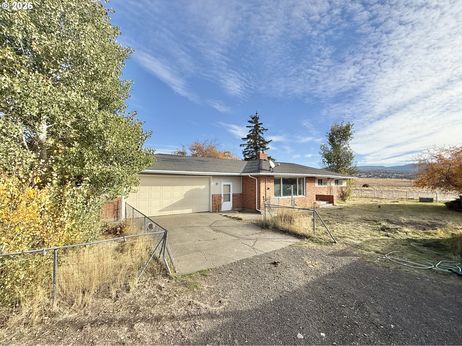 55884 Vaughan Ln Property Photo 1