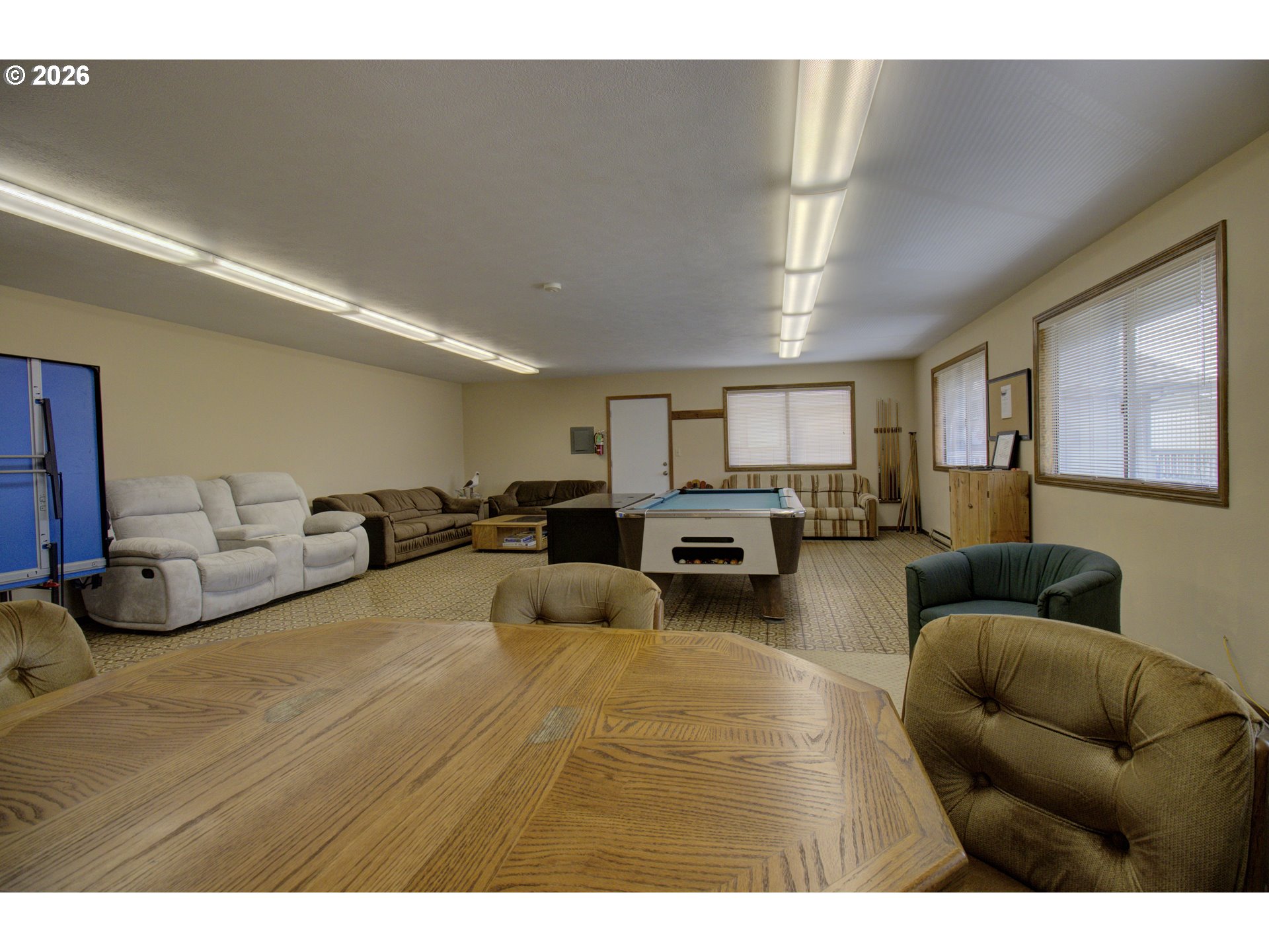 29134 Ellensburg Ave 2 Property Photo 25
