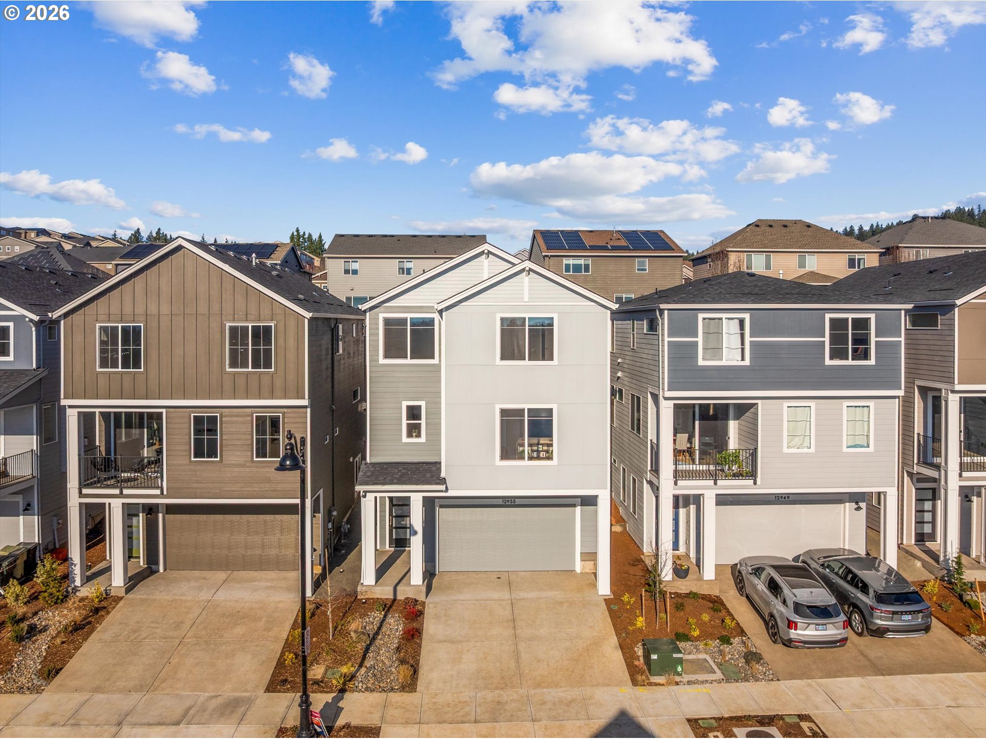 12955 NW RAMONA LN LOT A2