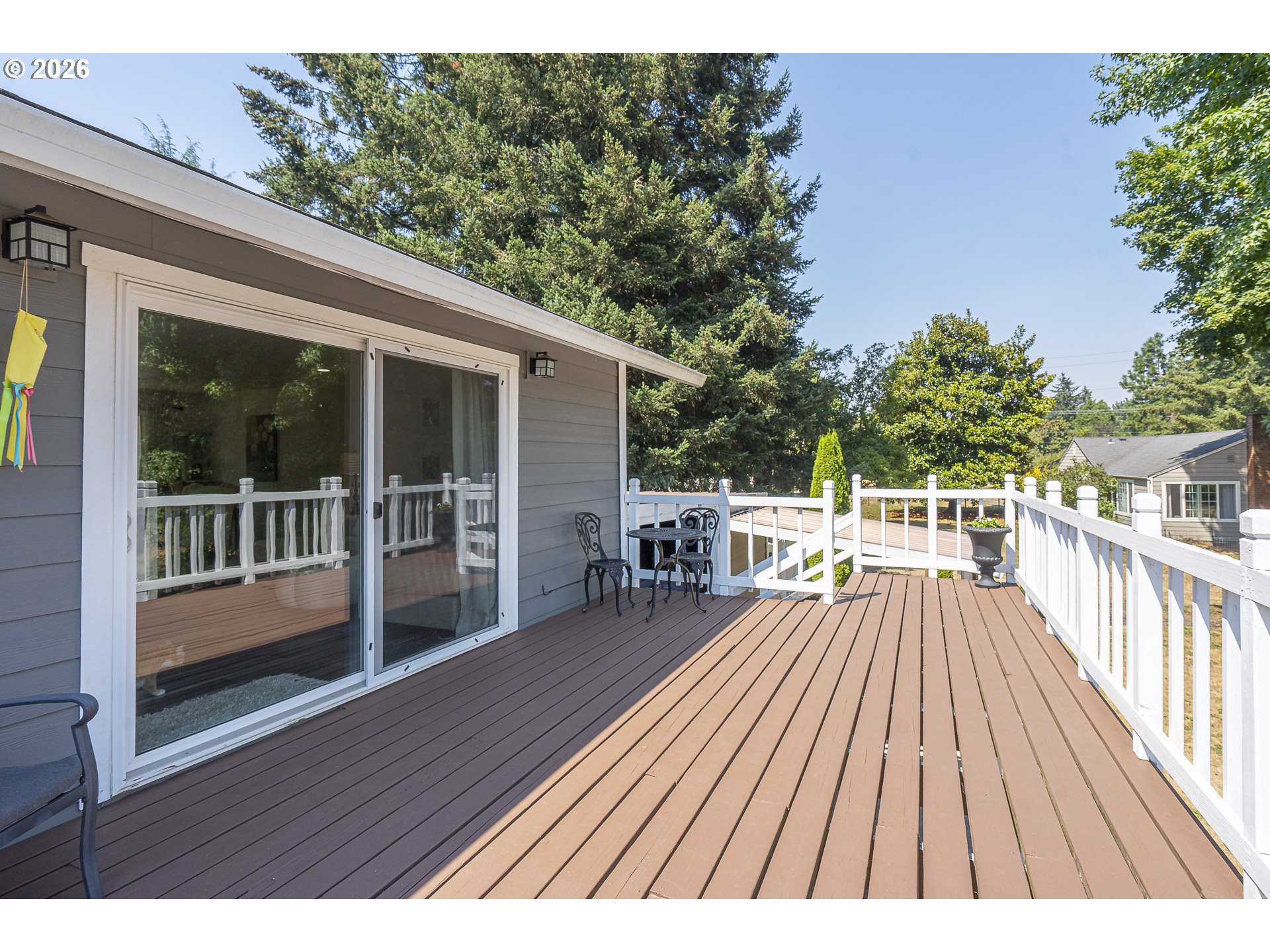 1709 Springhill Dr Ne Property Photo 12