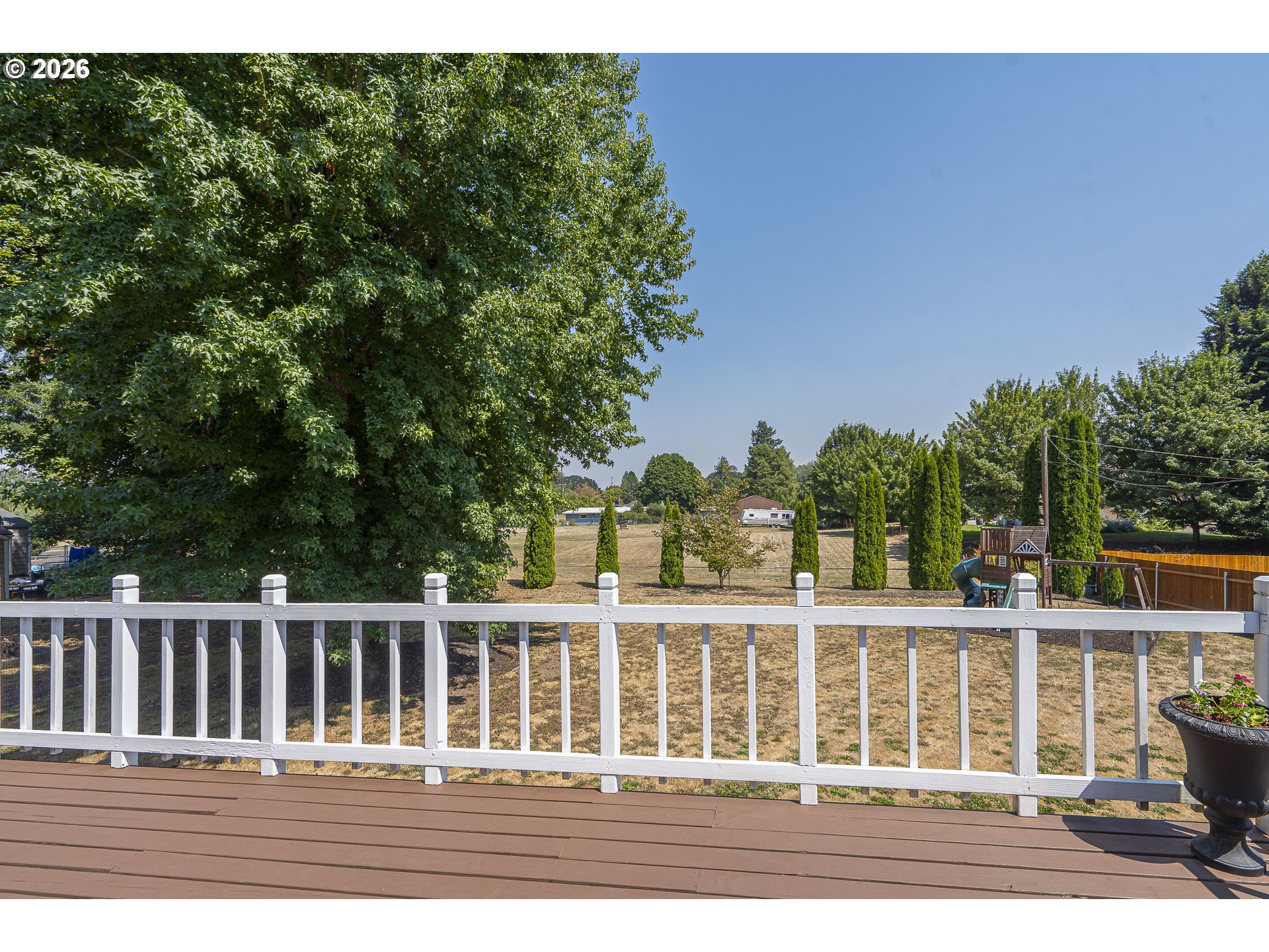 1709 Springhill Dr Ne Property Photo 13