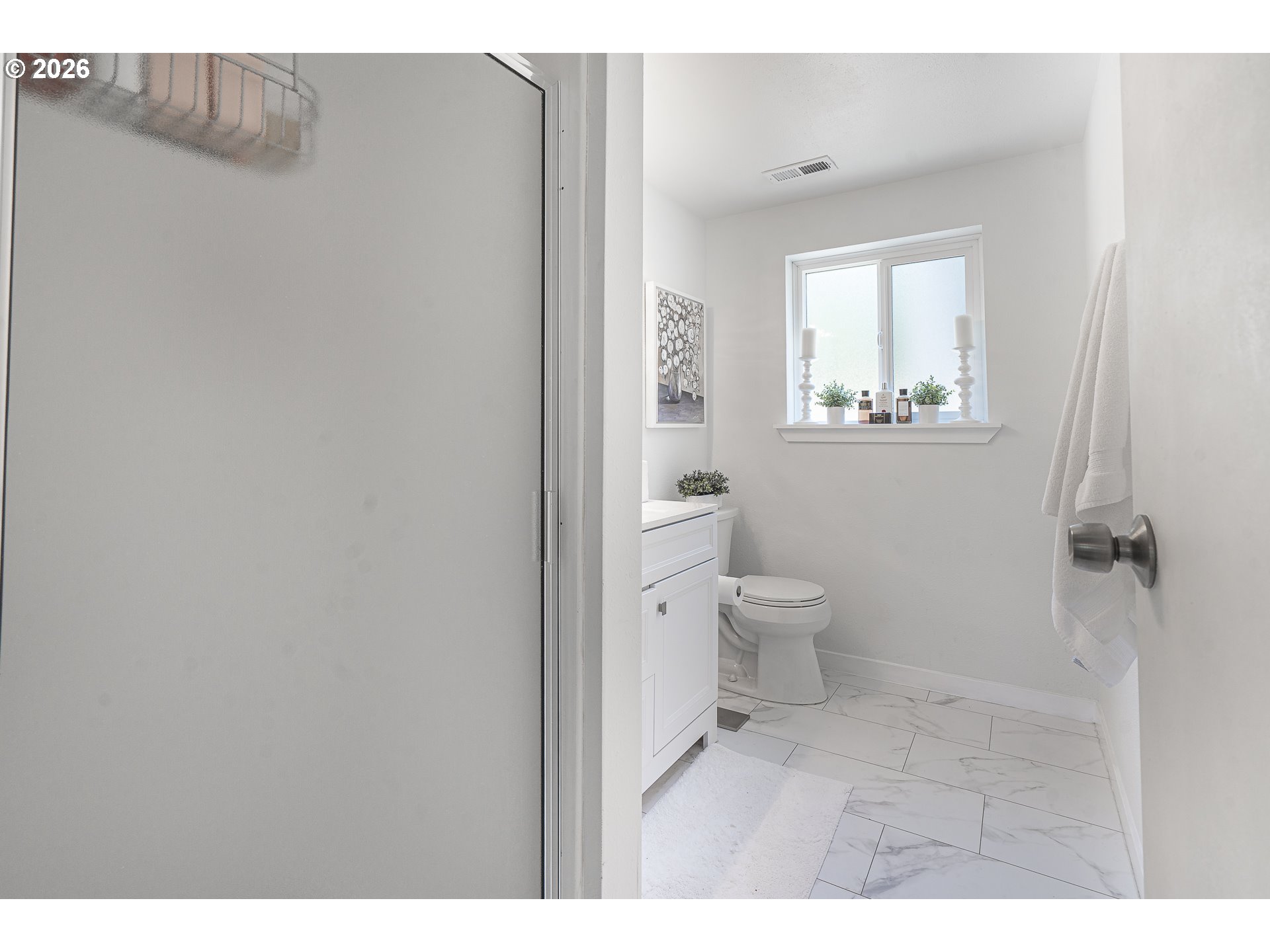 1709 Springhill Dr Ne Property Photo 27