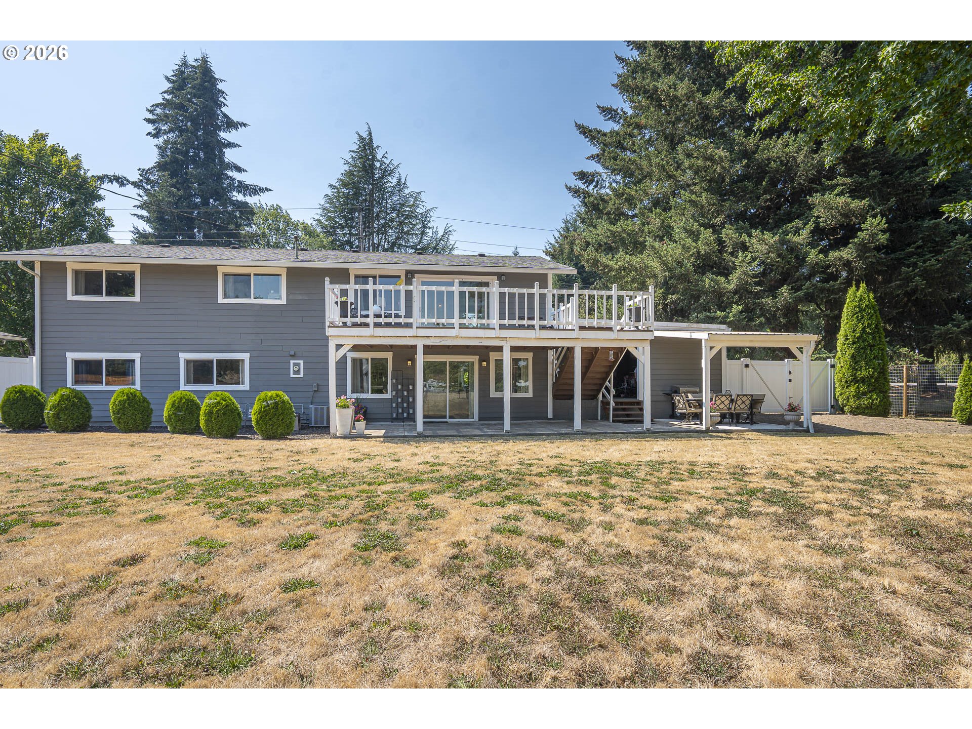 1709 Springhill Dr Ne Property Photo 30