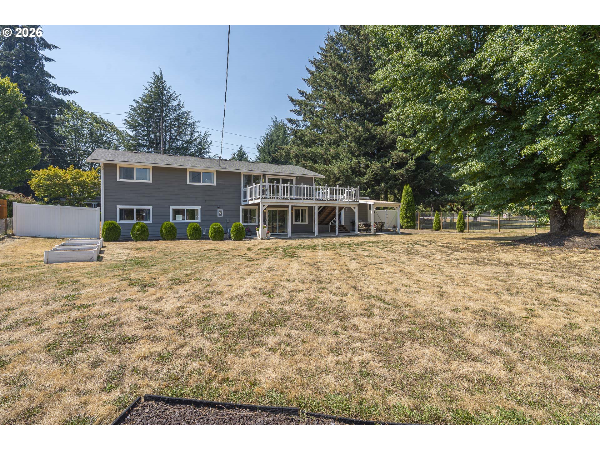 1709 Springhill Dr Ne Property Photo 31