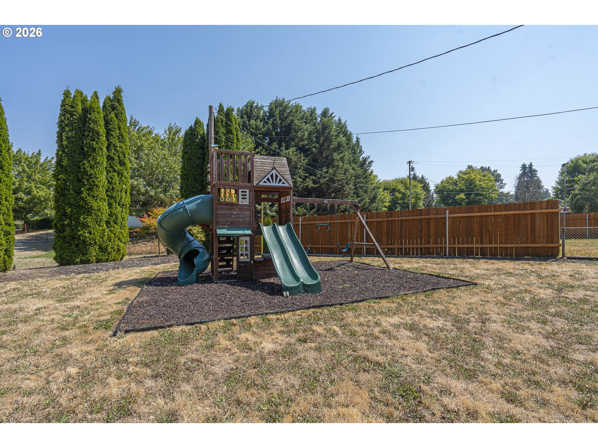 1709 Springhill Dr Ne Property Photo 33