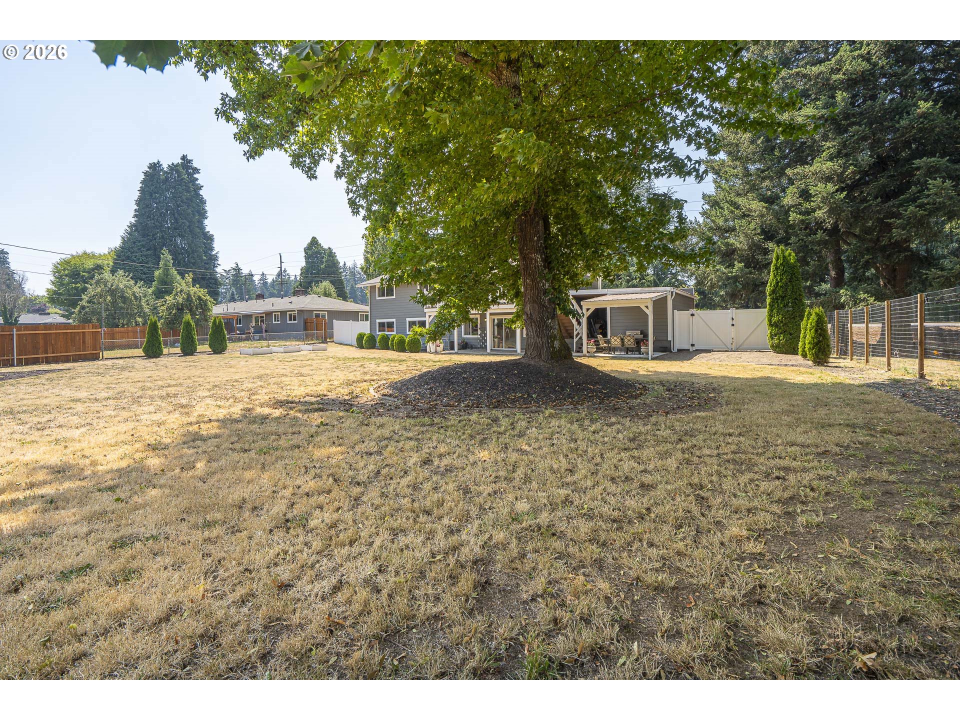 1709 Springhill Dr Ne Property Photo 34