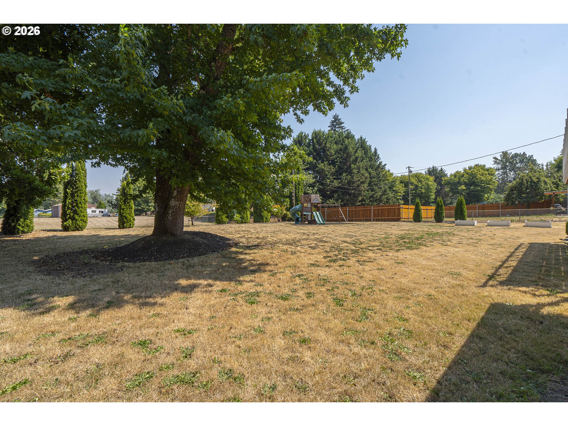 1709 Springhill Dr Ne Property Photo 35