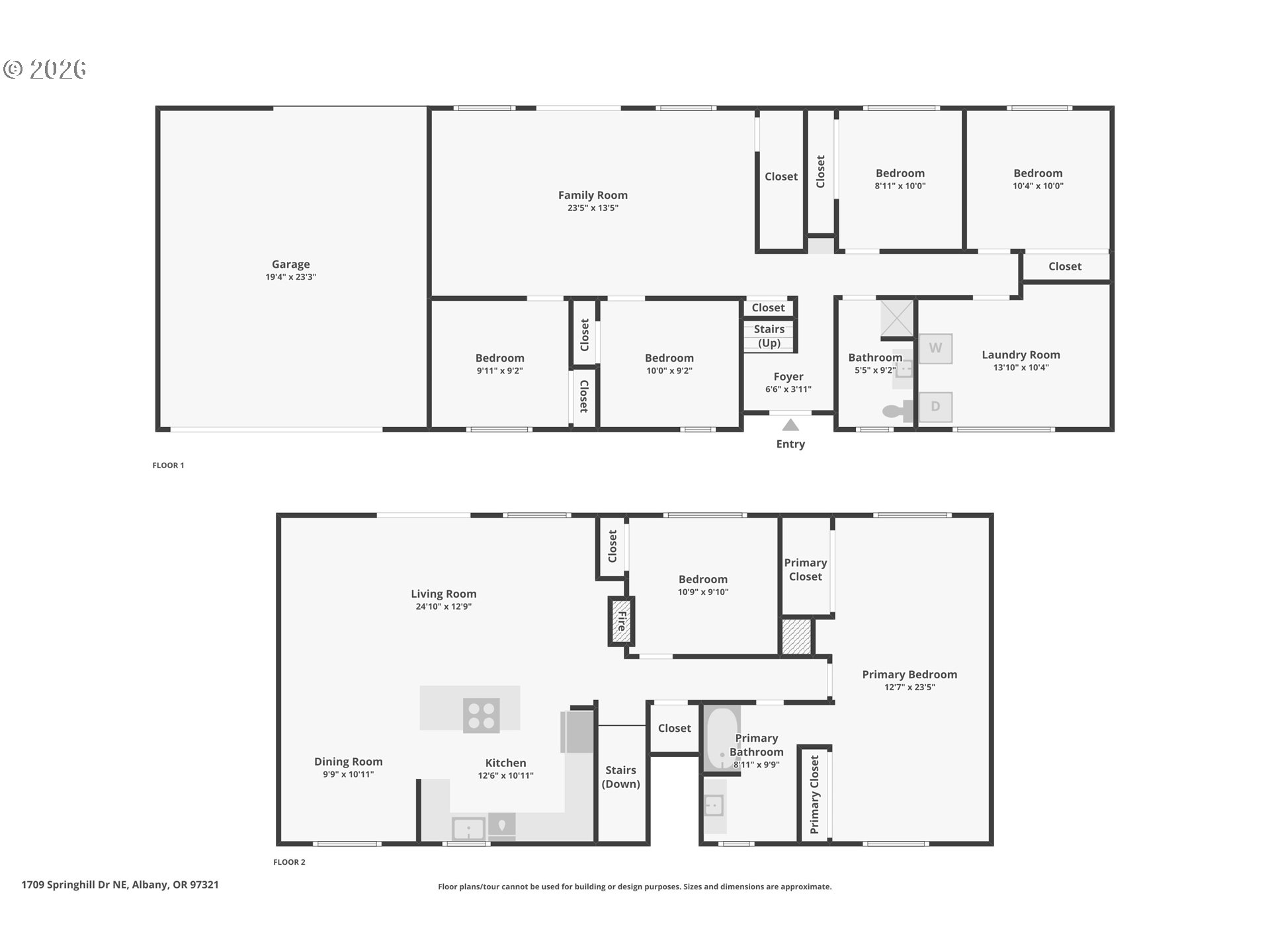 1709 Springhill Dr Ne Property Photo 39