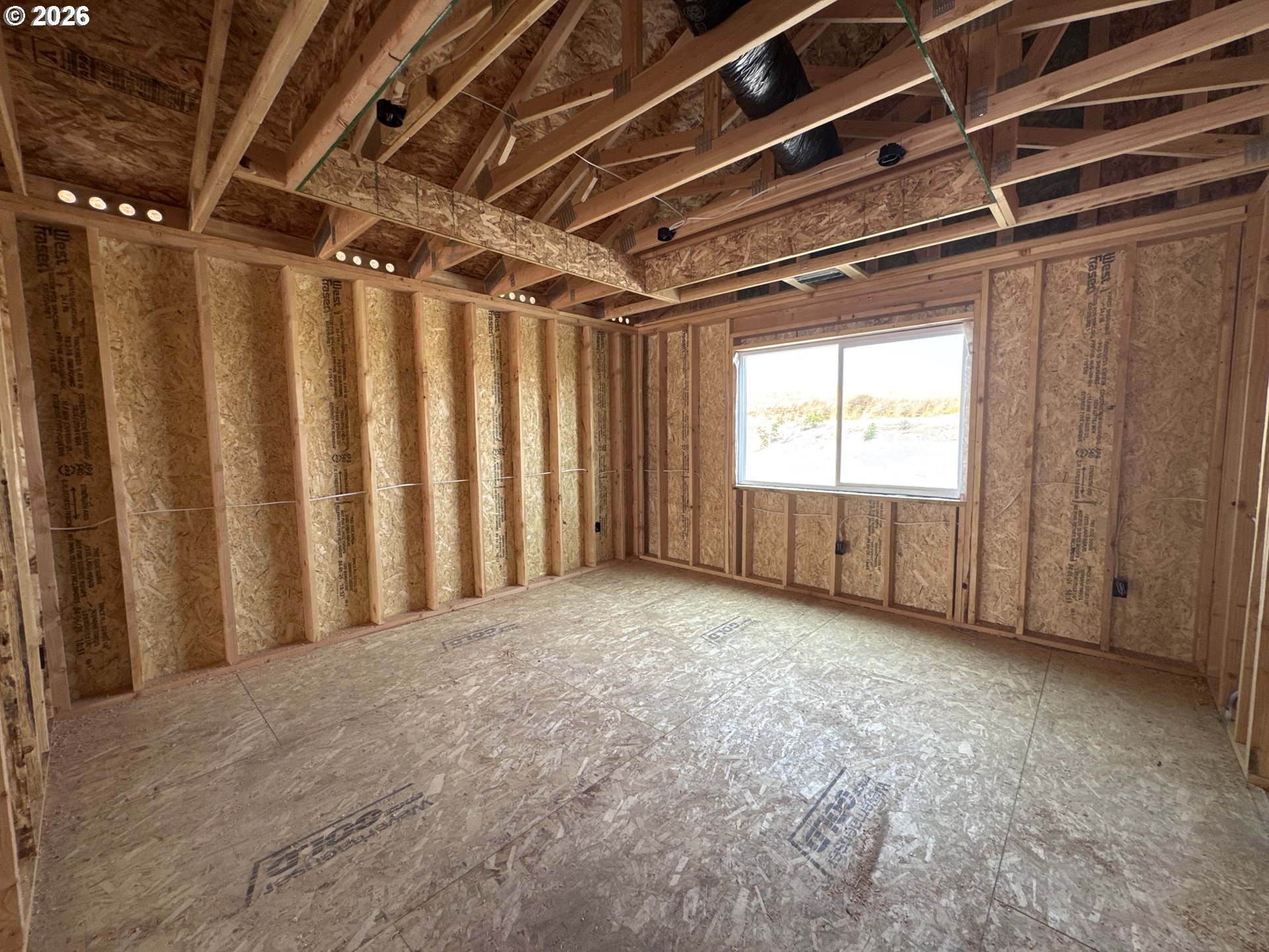 853 E Kinsley Ave Property Photo 7