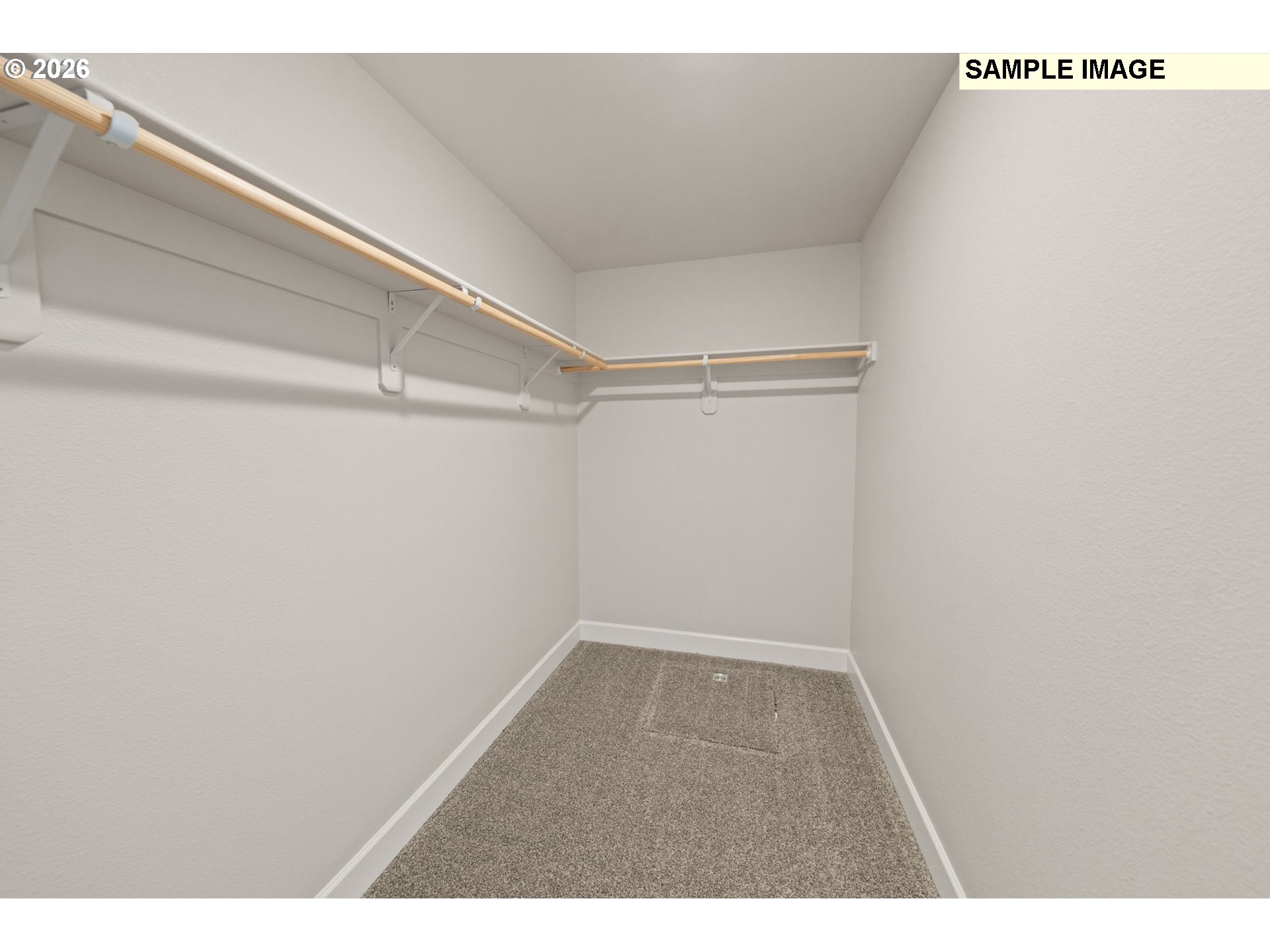 853 E Kinsley Ave Property Photo 25