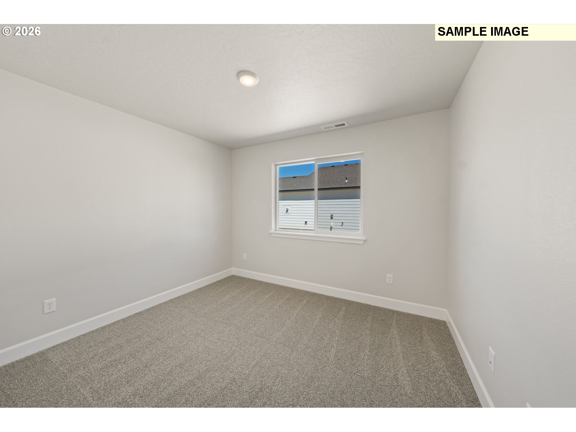 853 E Kinsley Ave Property Photo 29