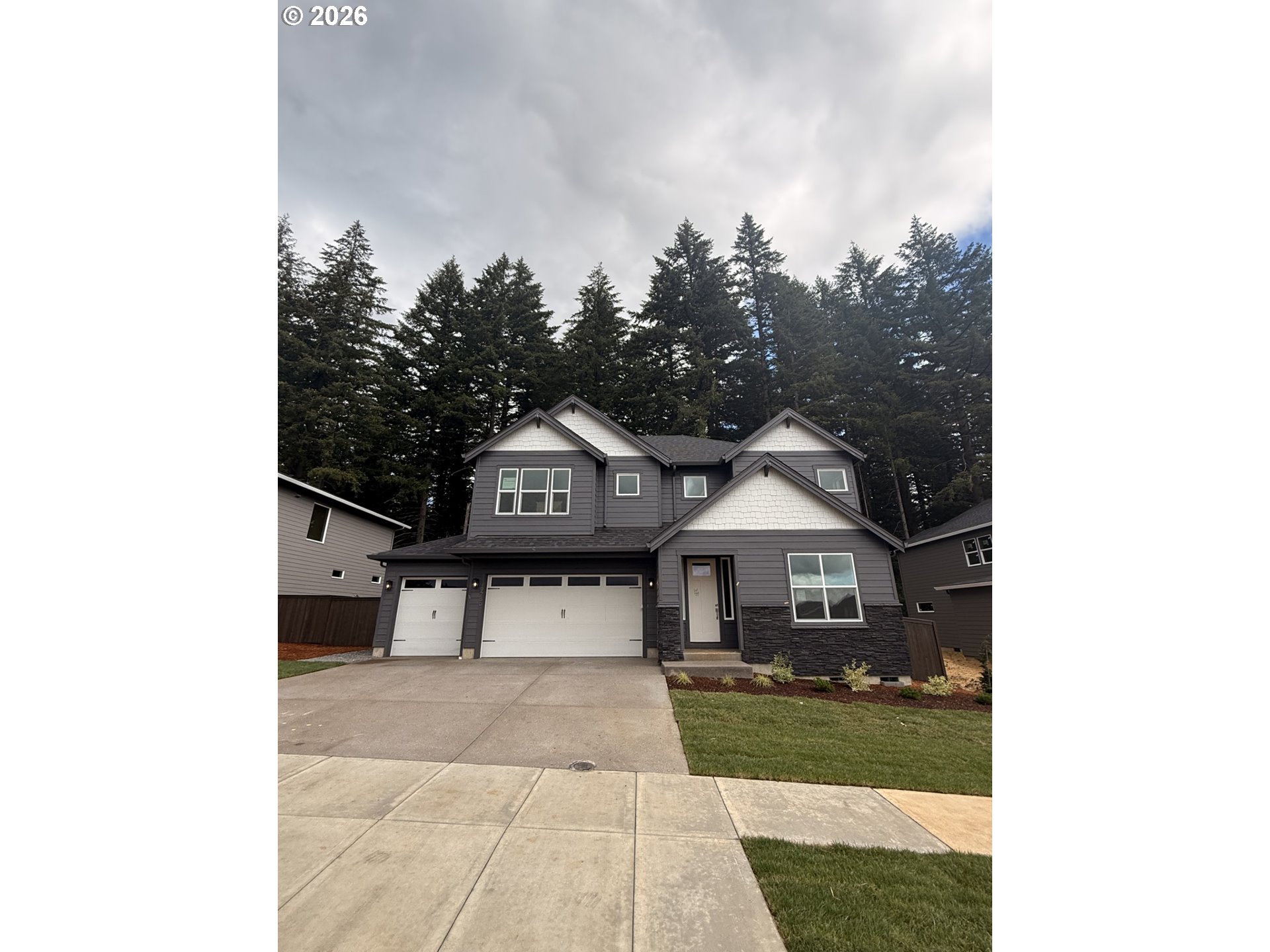9286 N Clover St 268 Property Photo 1