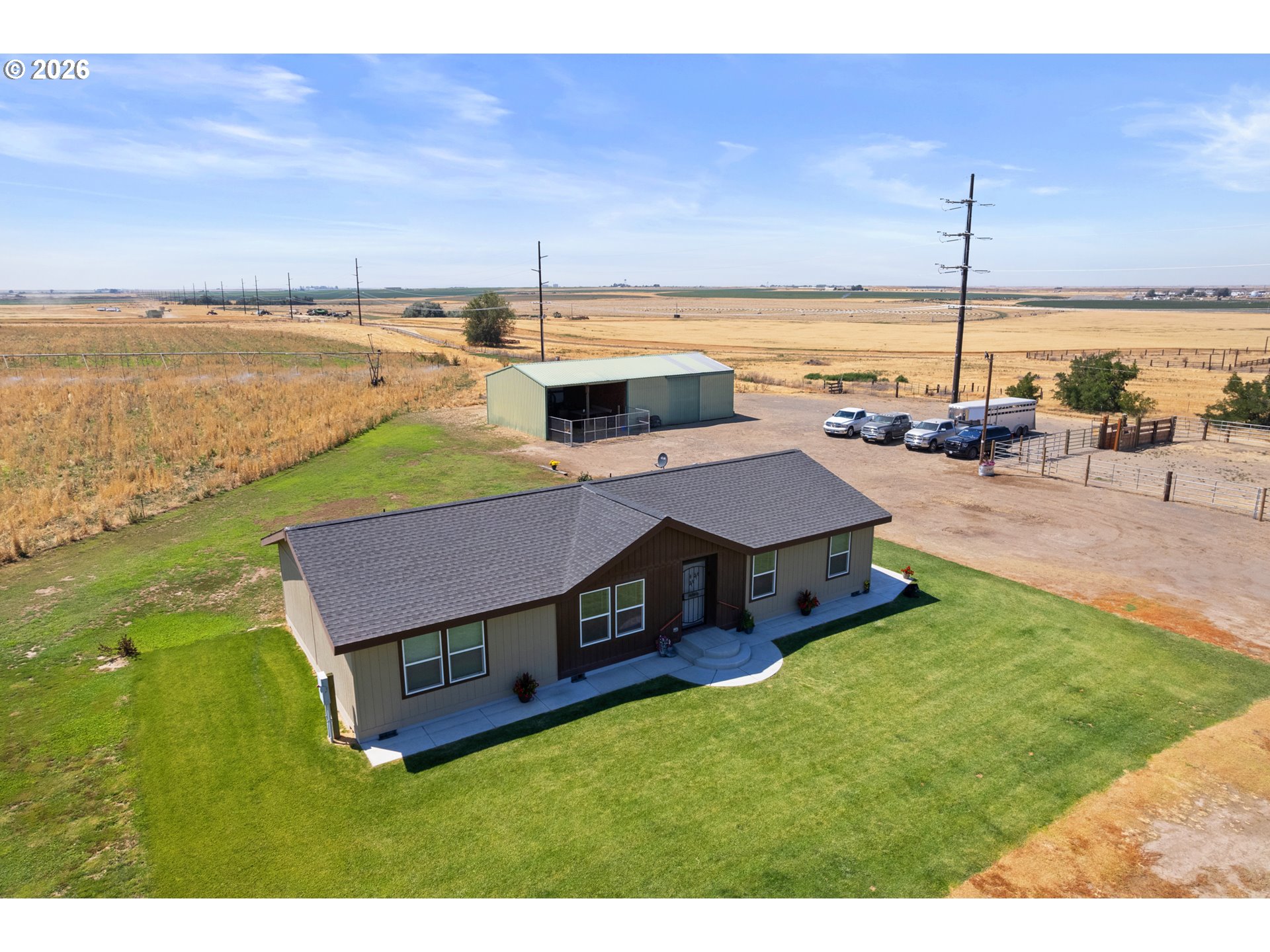 77182 Colonel Jordon Rd Property Photo 2
