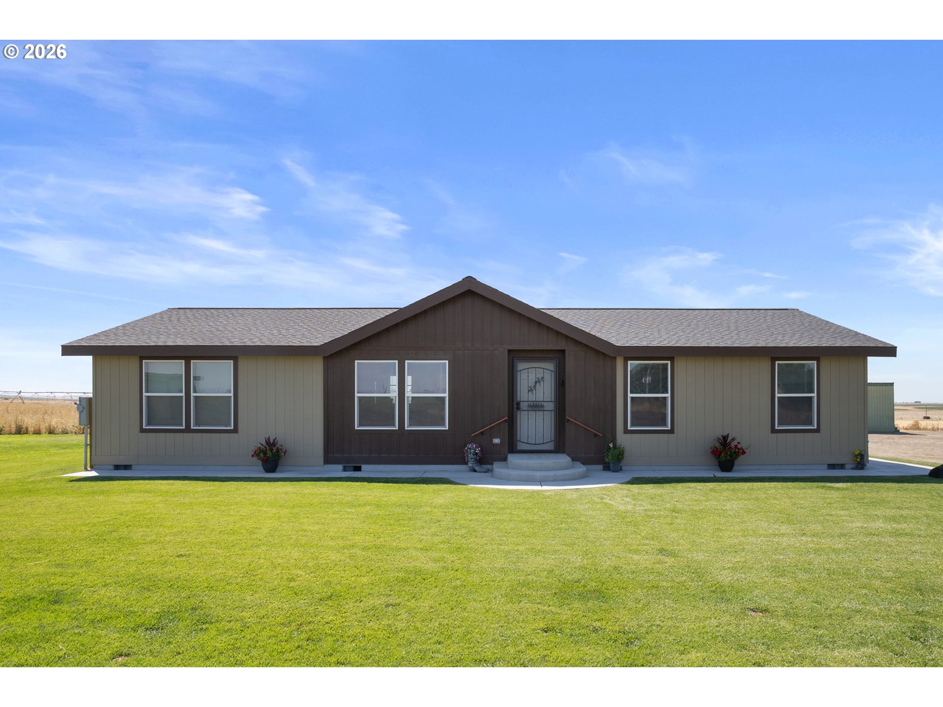 77182 Colonel Jordon Rd Property Photo 3