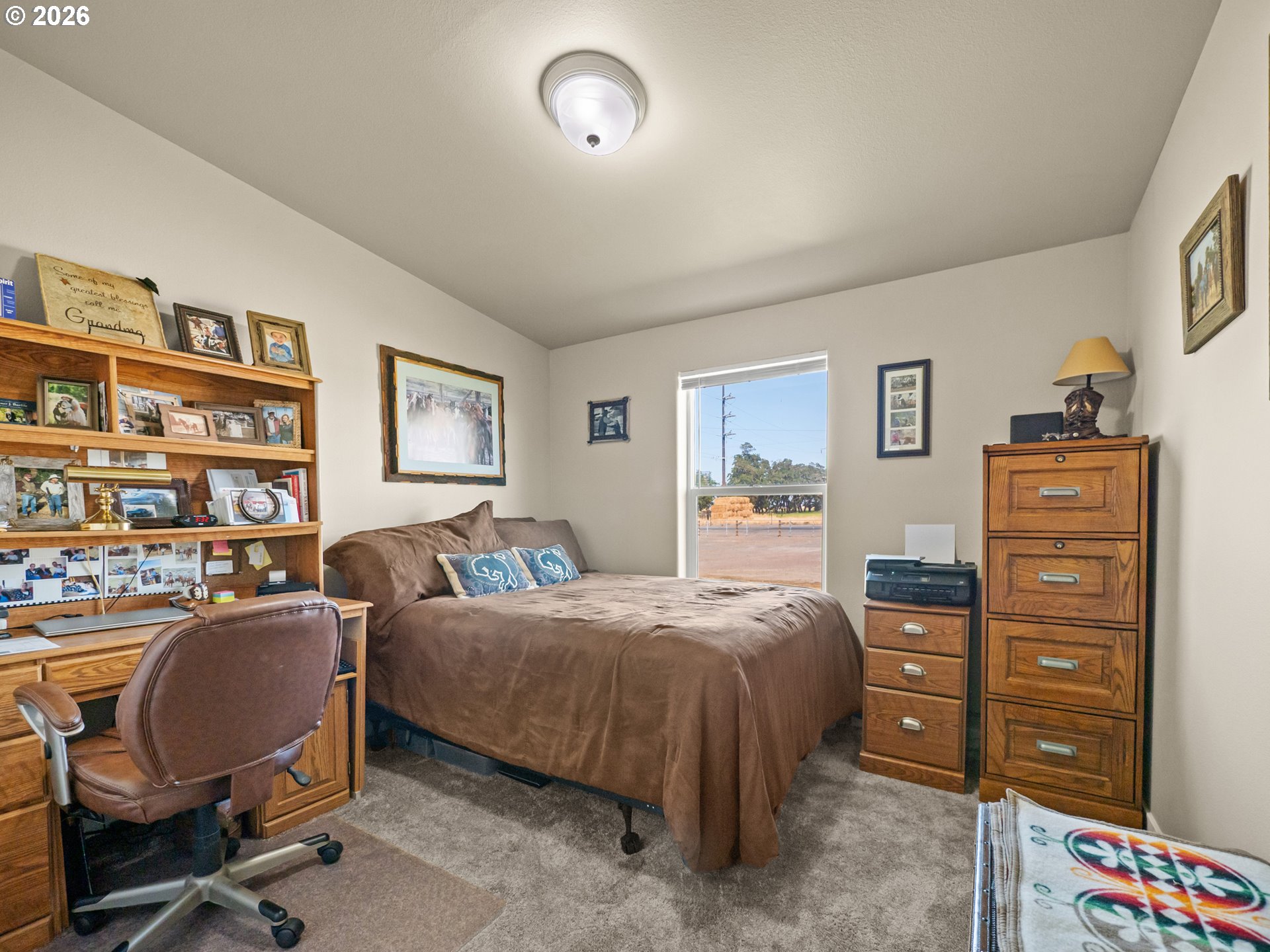 77182 Colonel Jordon Rd Property Photo 5