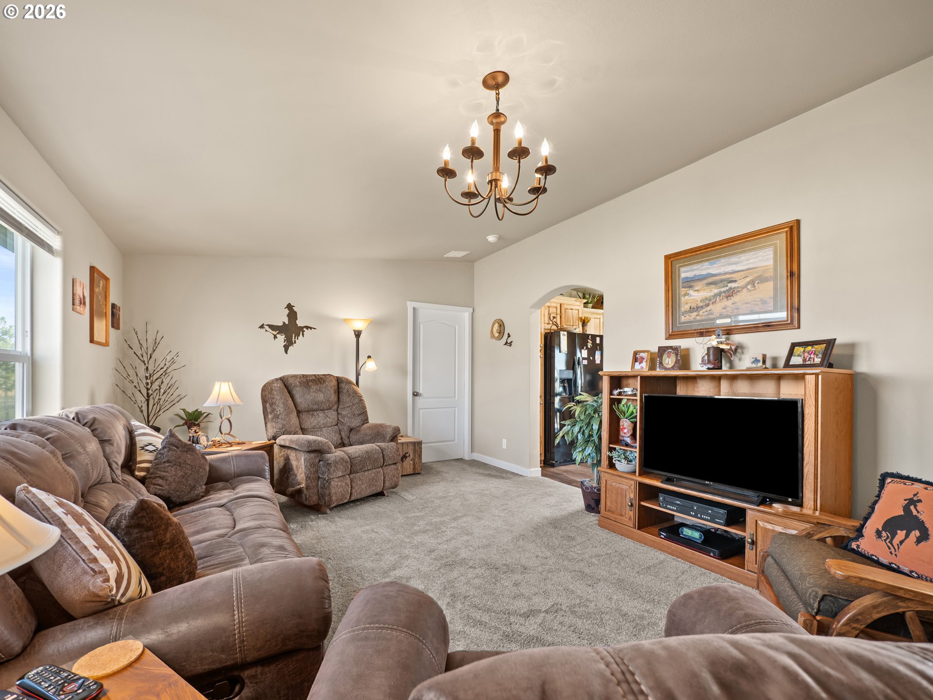 77182 Colonel Jordon Rd Property Photo 11